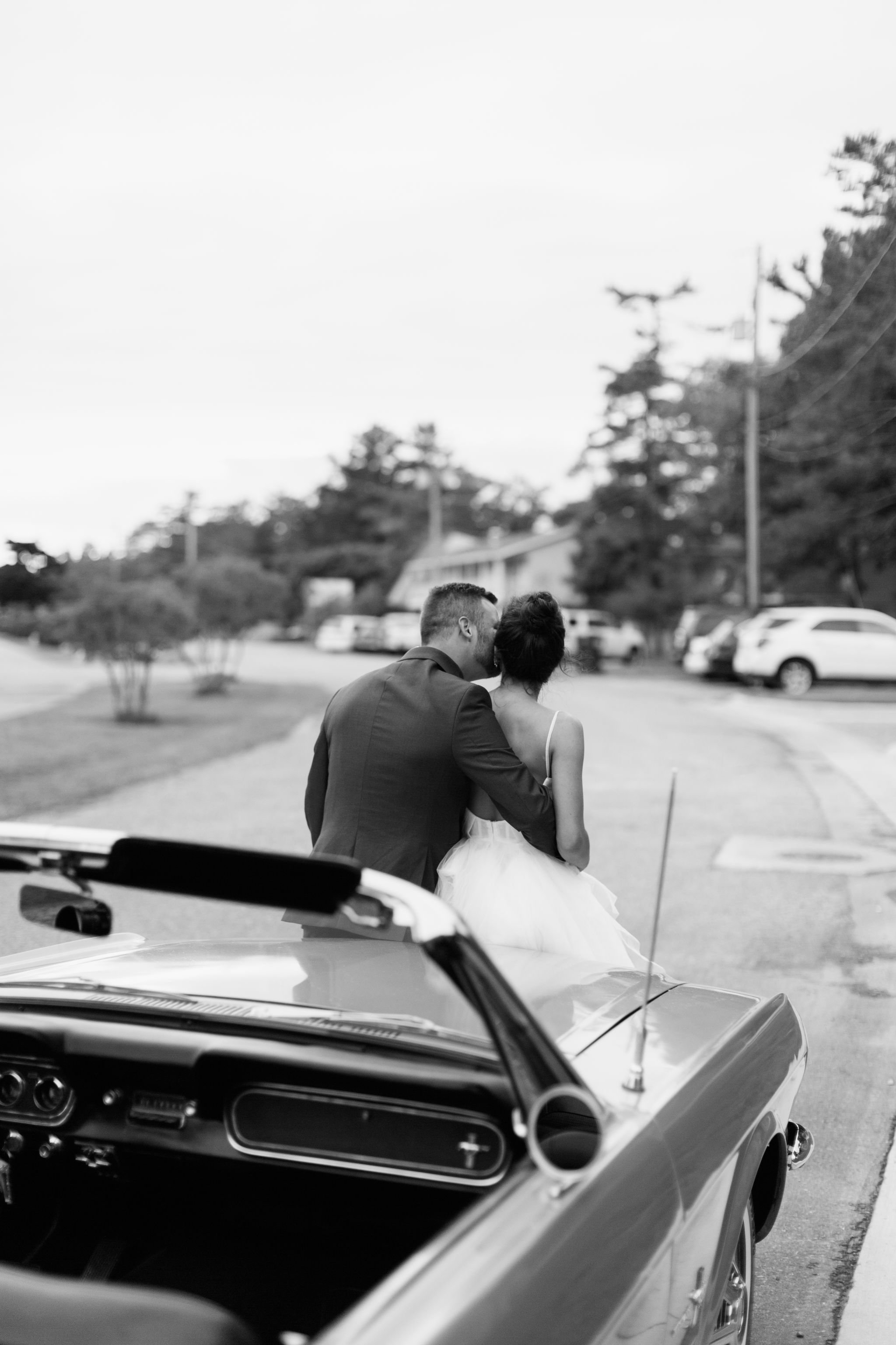 taylormarieparker_molly+erik_0106.jpg