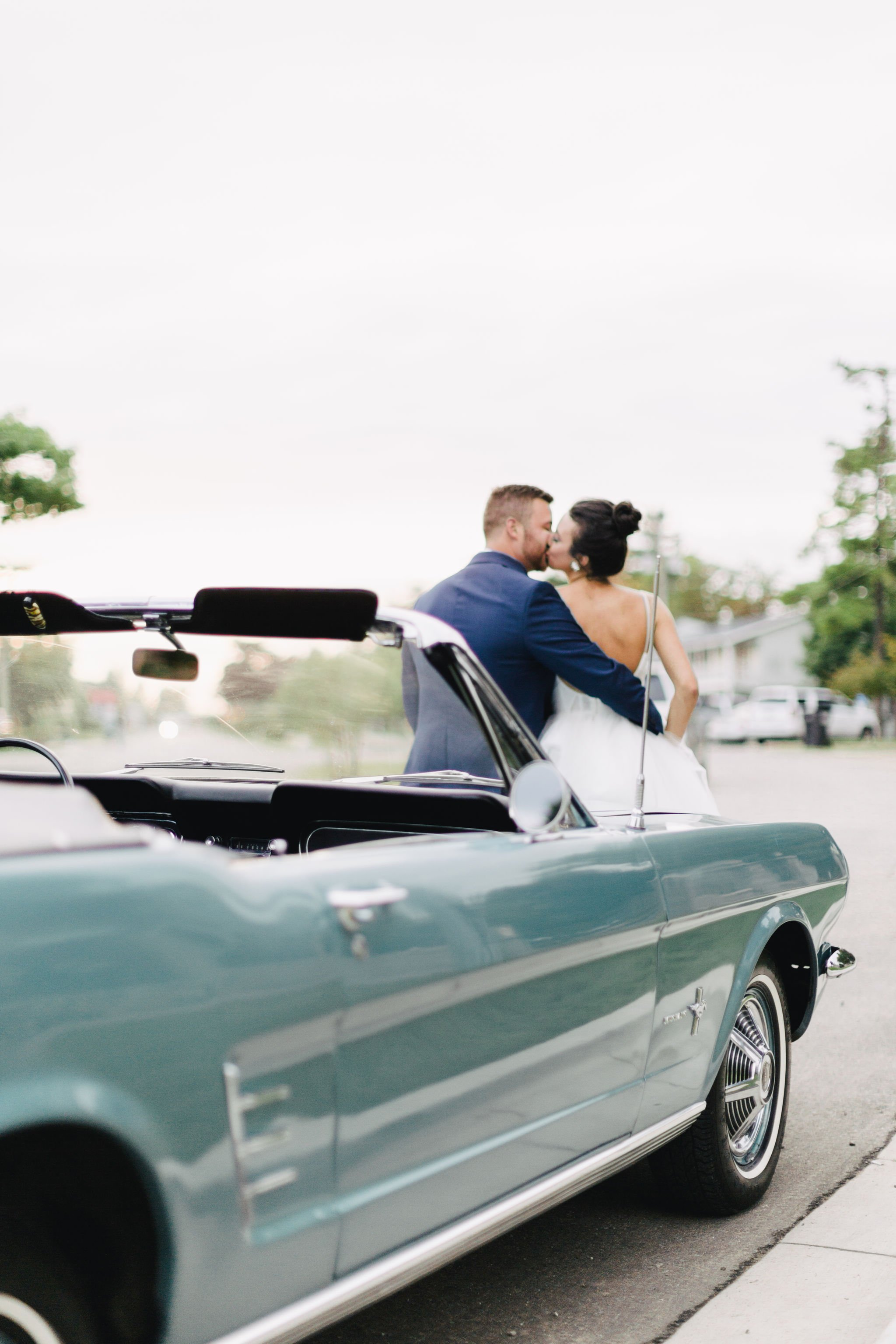 taylormarieparker_molly+erik_0108.jpg