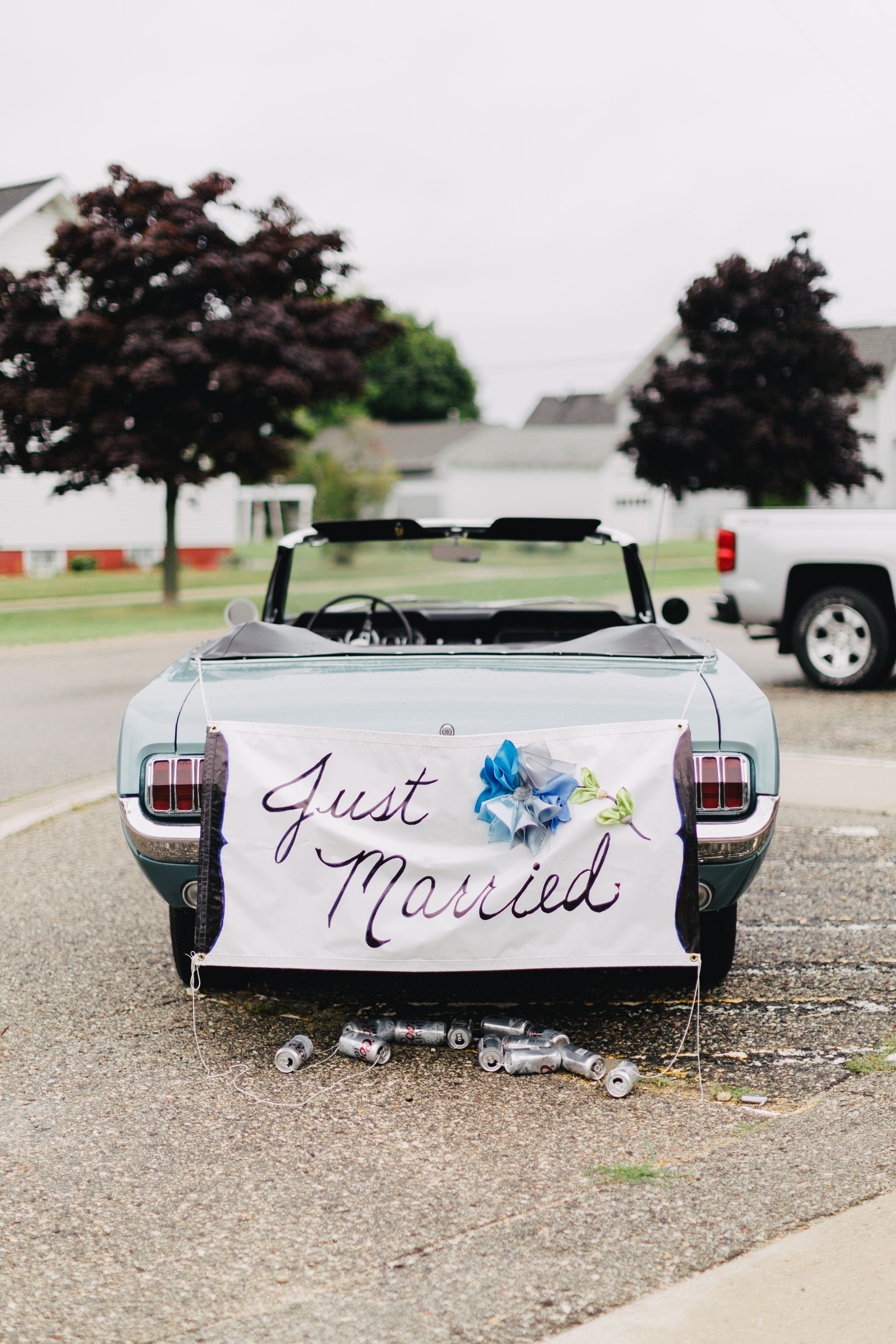 taylormarieparker_molly+erik_1834.jpg