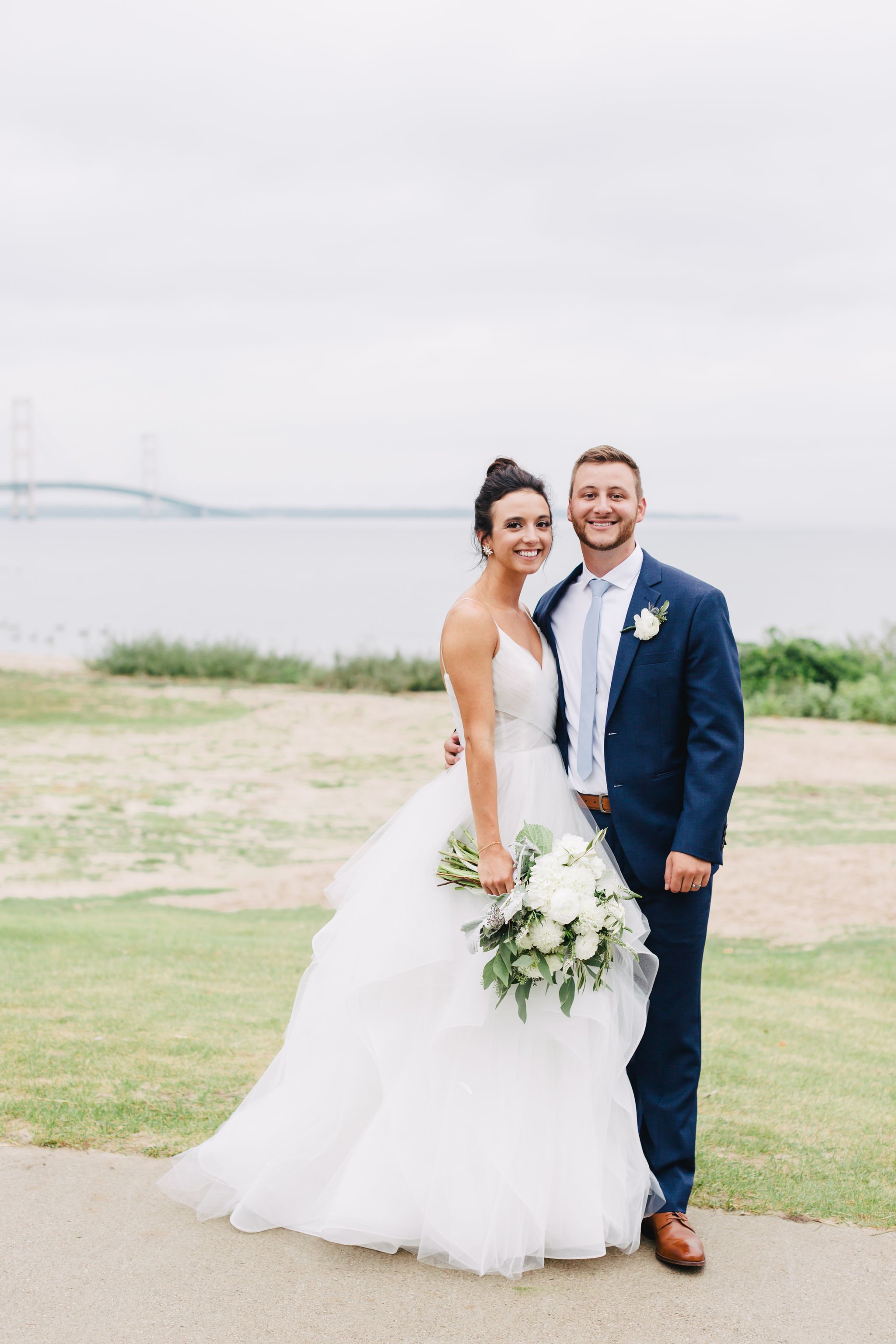 taylormarieparker_molly+erik_1850-Edit.jpg