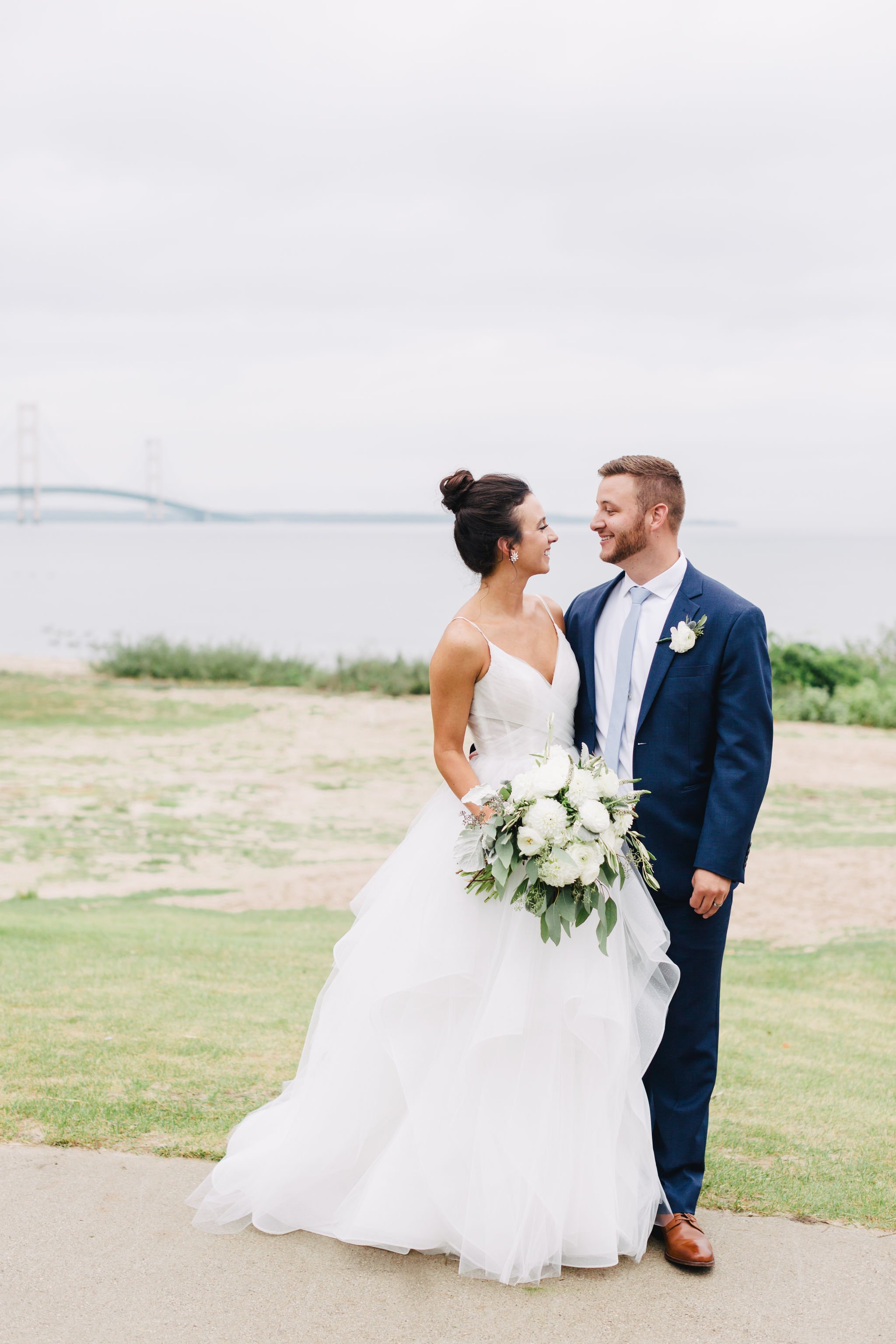 taylormarieparker_molly+erik_1858-Edit.jpg