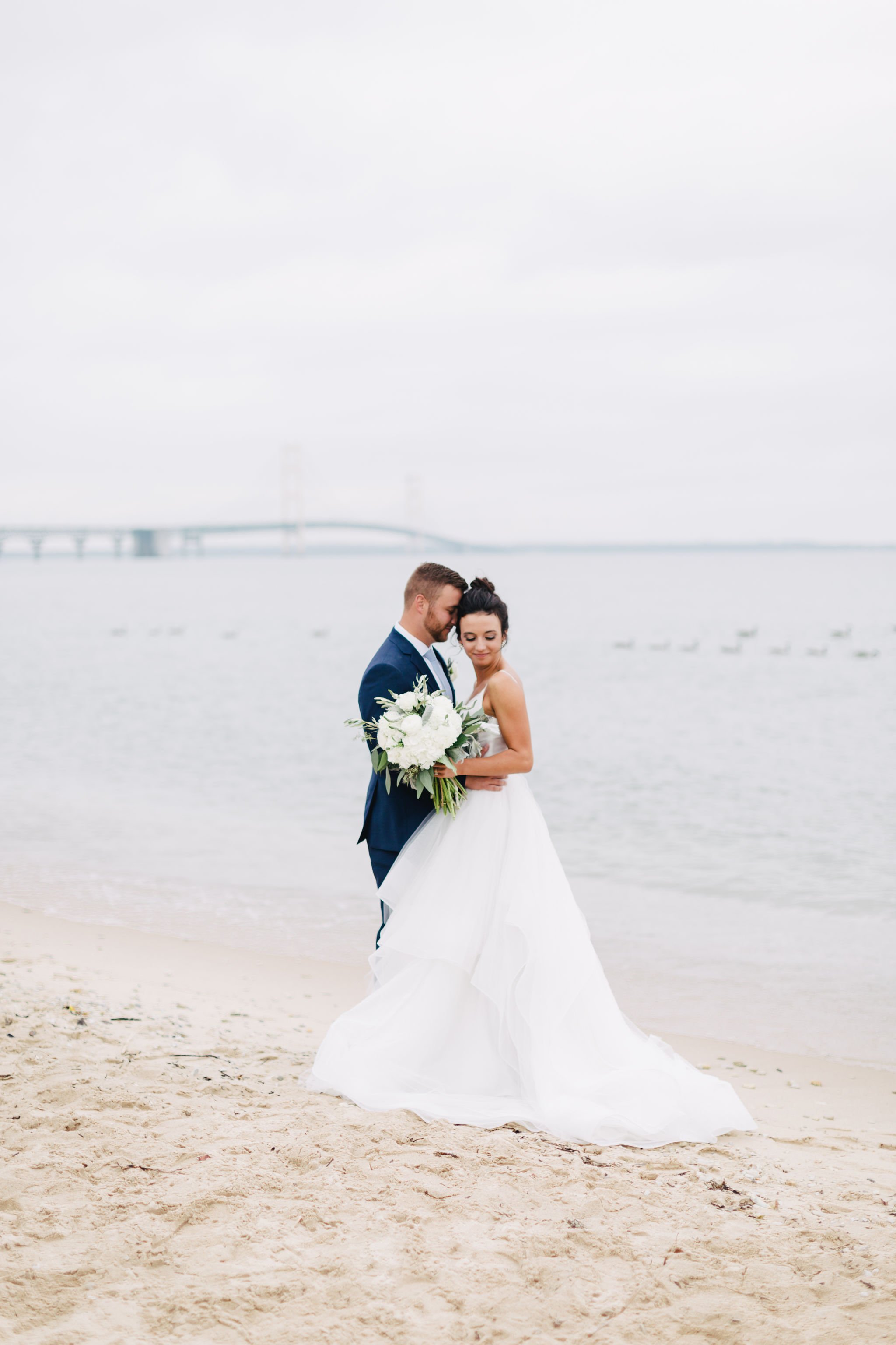 taylormarieparker_molly+erik_2043.jpg