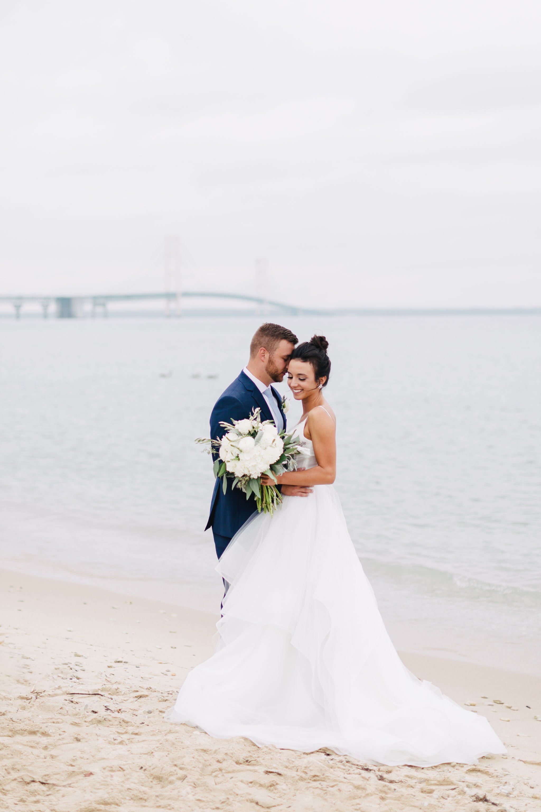 taylormarieparker_molly+erik_2048.jpg
