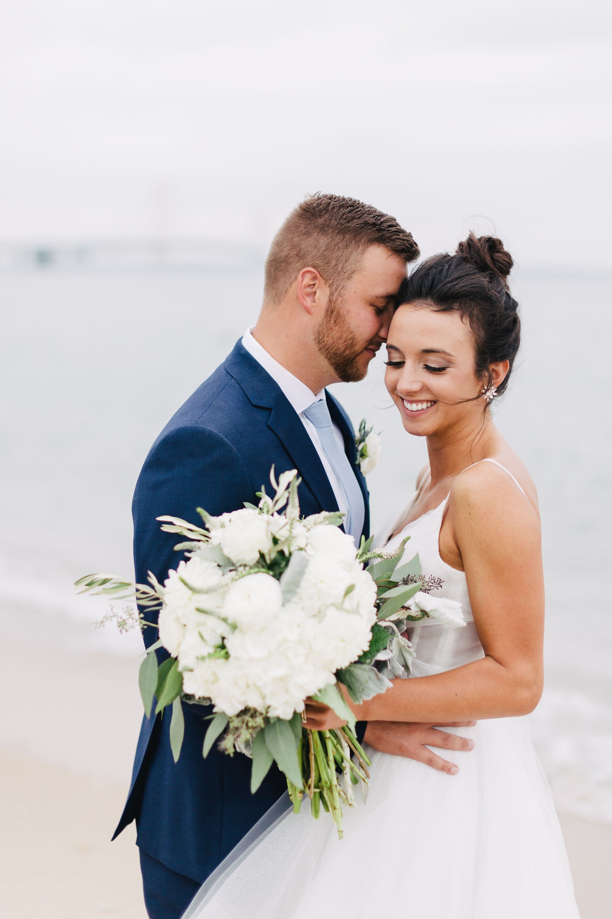 taylormarieparker_molly+erik_2053.jpg