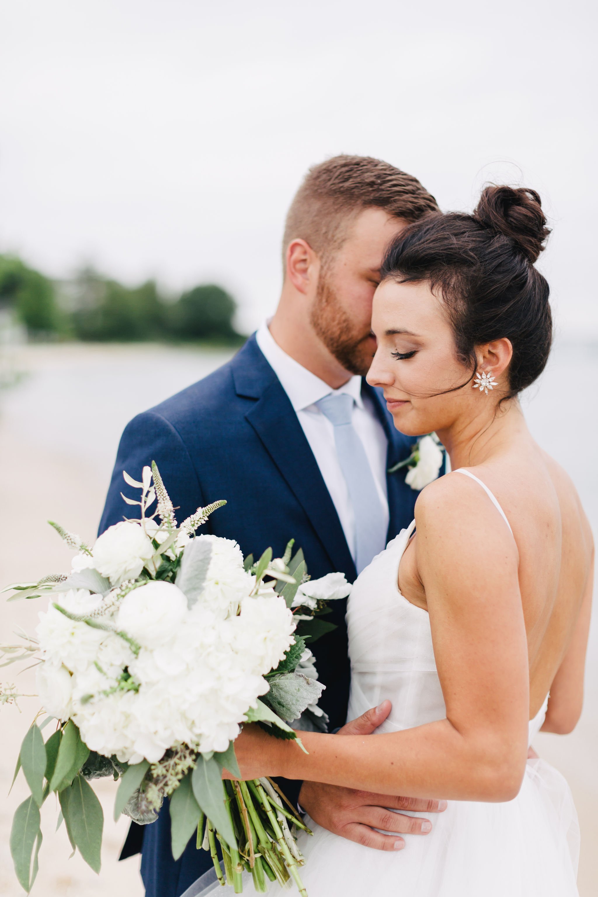taylormarieparker_molly+erik_2062-Edit.jpg