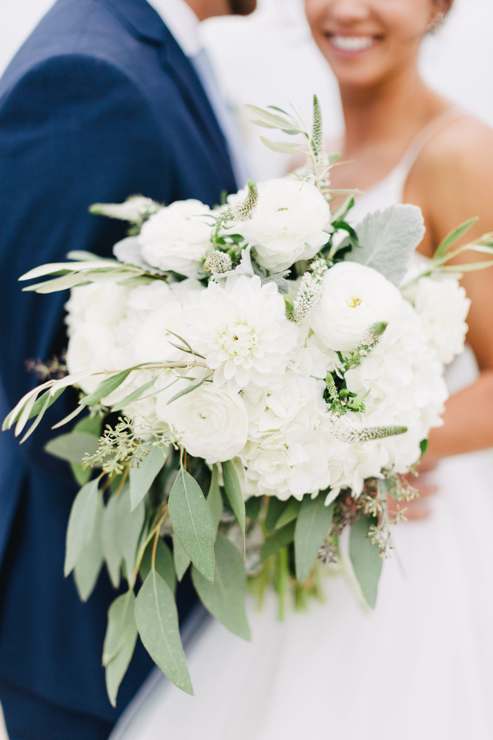 taylormarieparker_molly+erik_2058.jpg