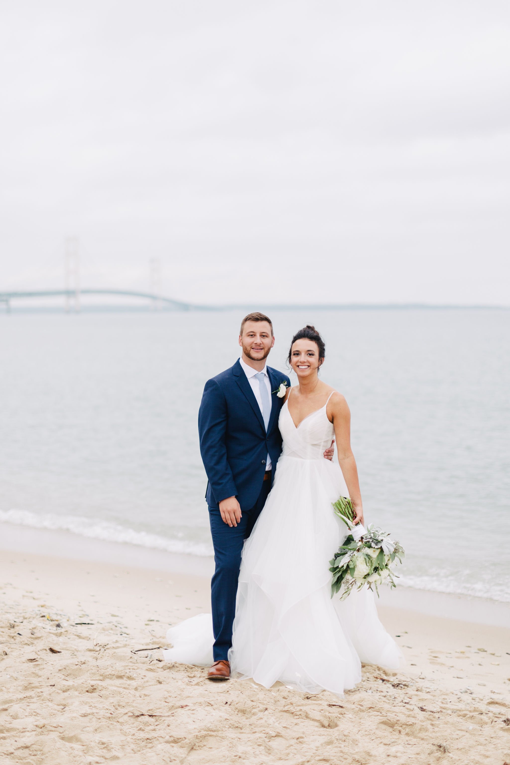 taylormarieparker_molly+erik_2071.jpg