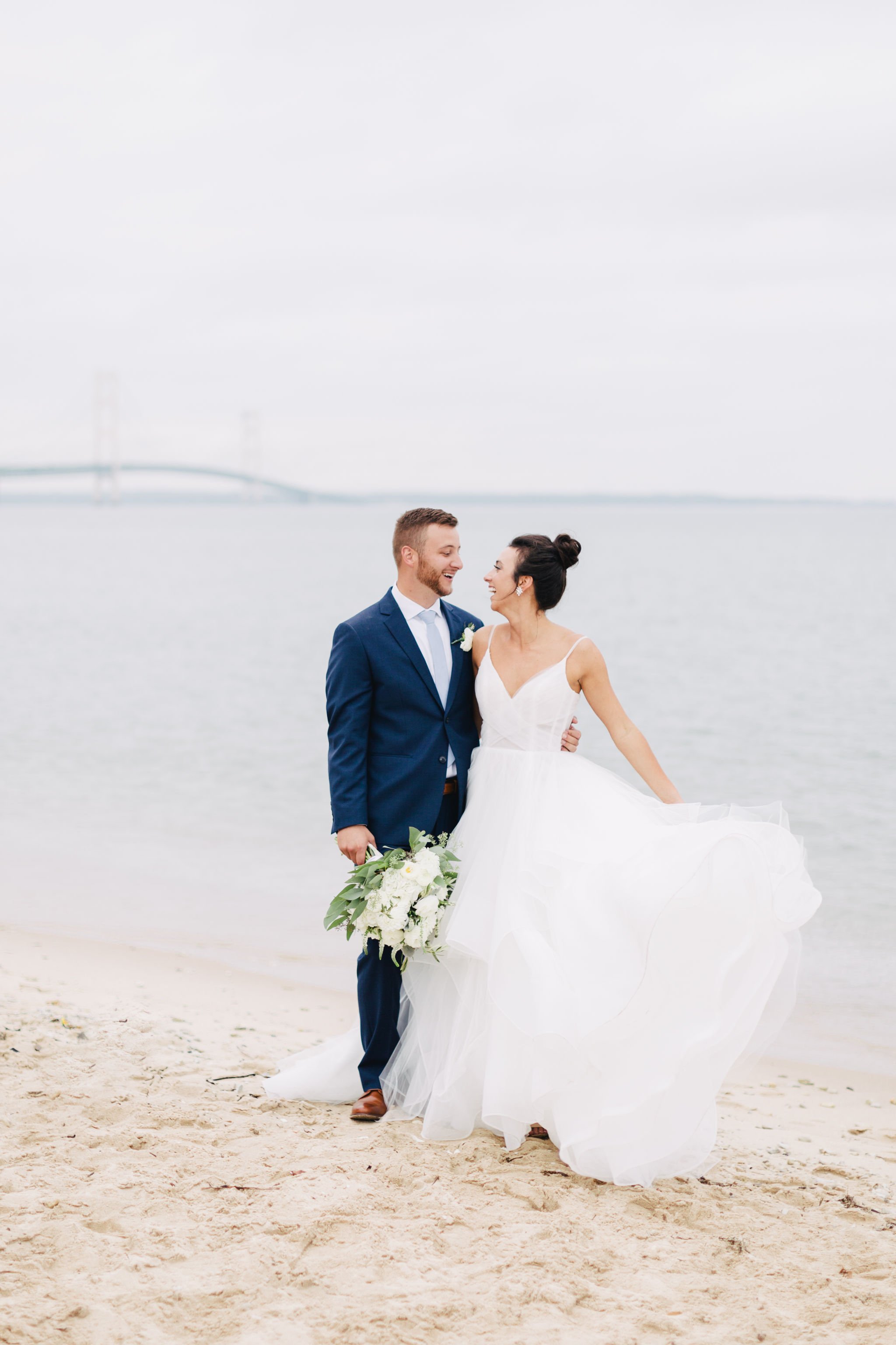 taylormarieparker_molly+erik_2084.jpg