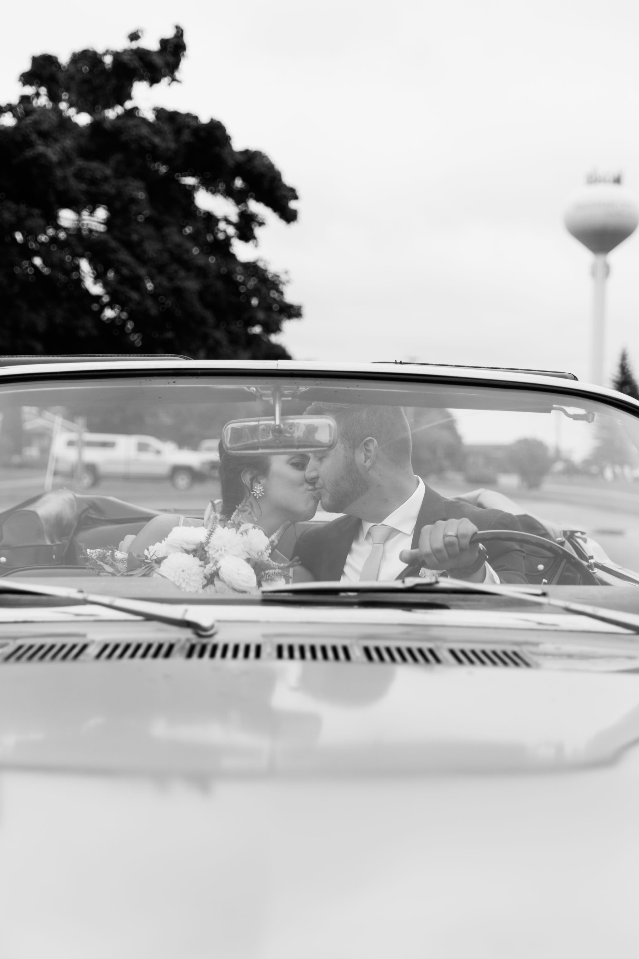 taylormarieparker_molly+erik_2480.jpg