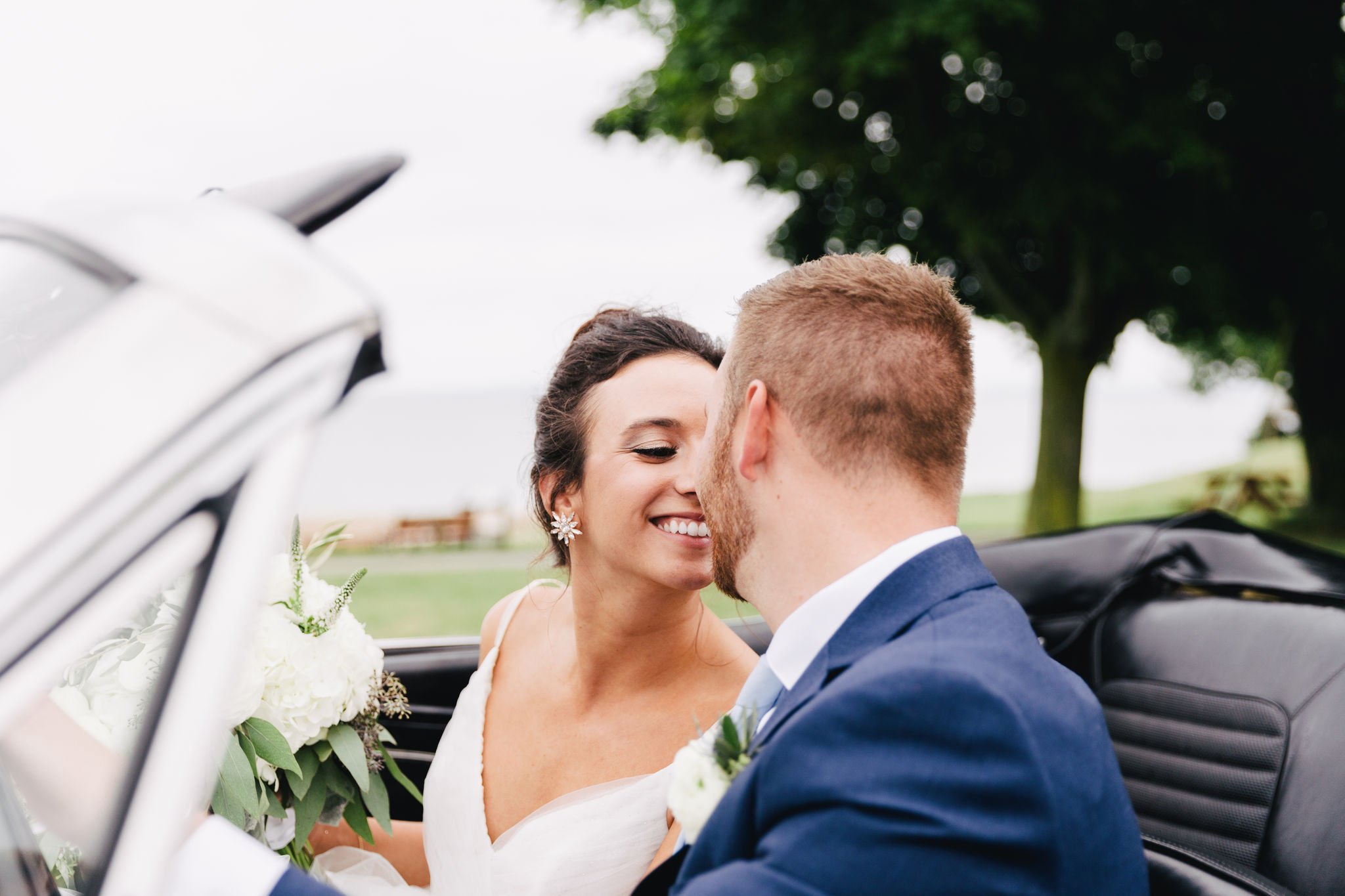 taylormarieparker_molly+erik_2491.jpg