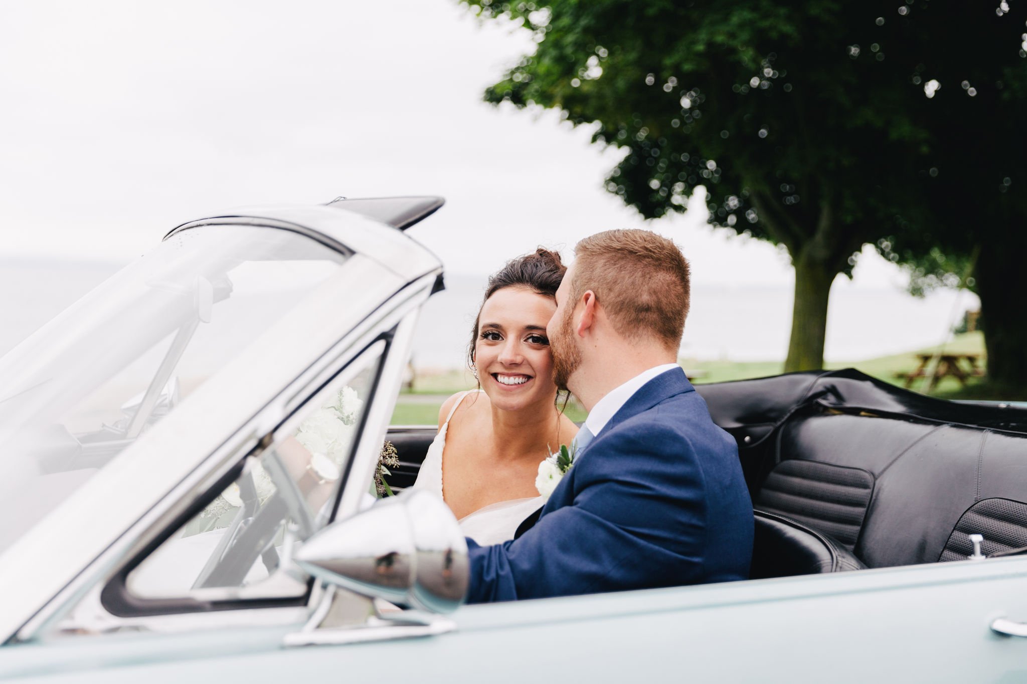 taylormarieparker_molly+erik_2500.jpg