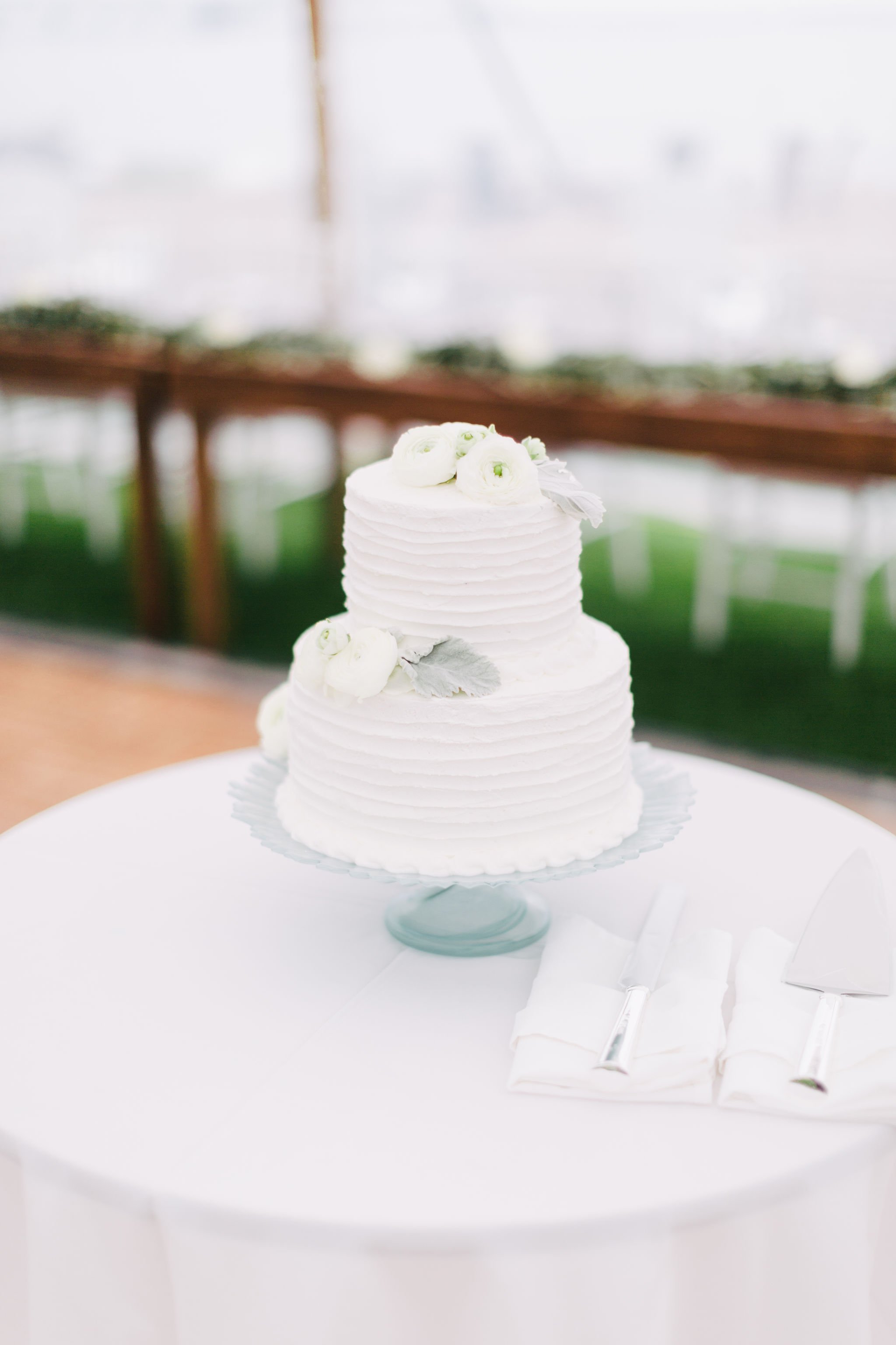 taylormarieparker_molly+erik_0510.jpg