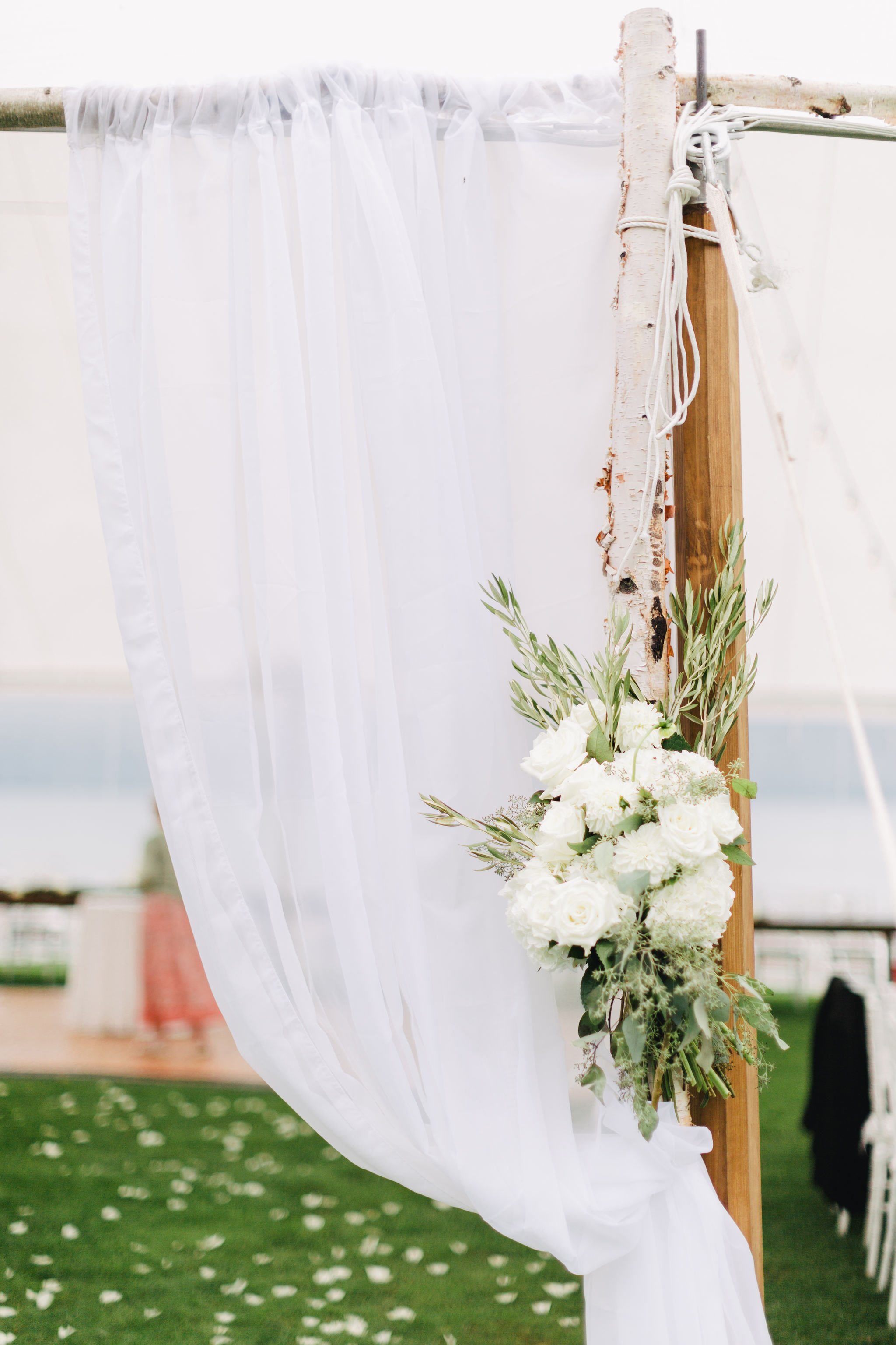 taylormarieparker_molly+erik_0570.jpg