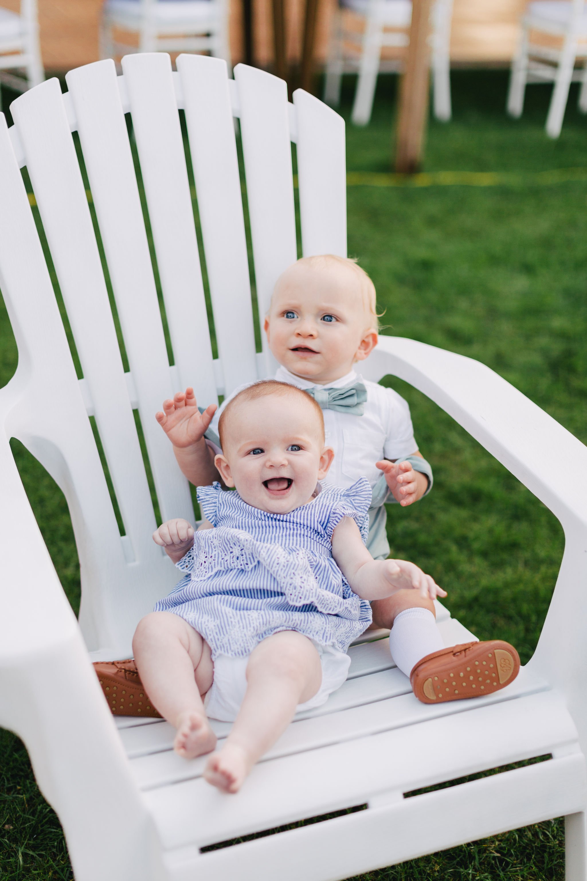 taylormarieparker_molly+erik_0006.jpg