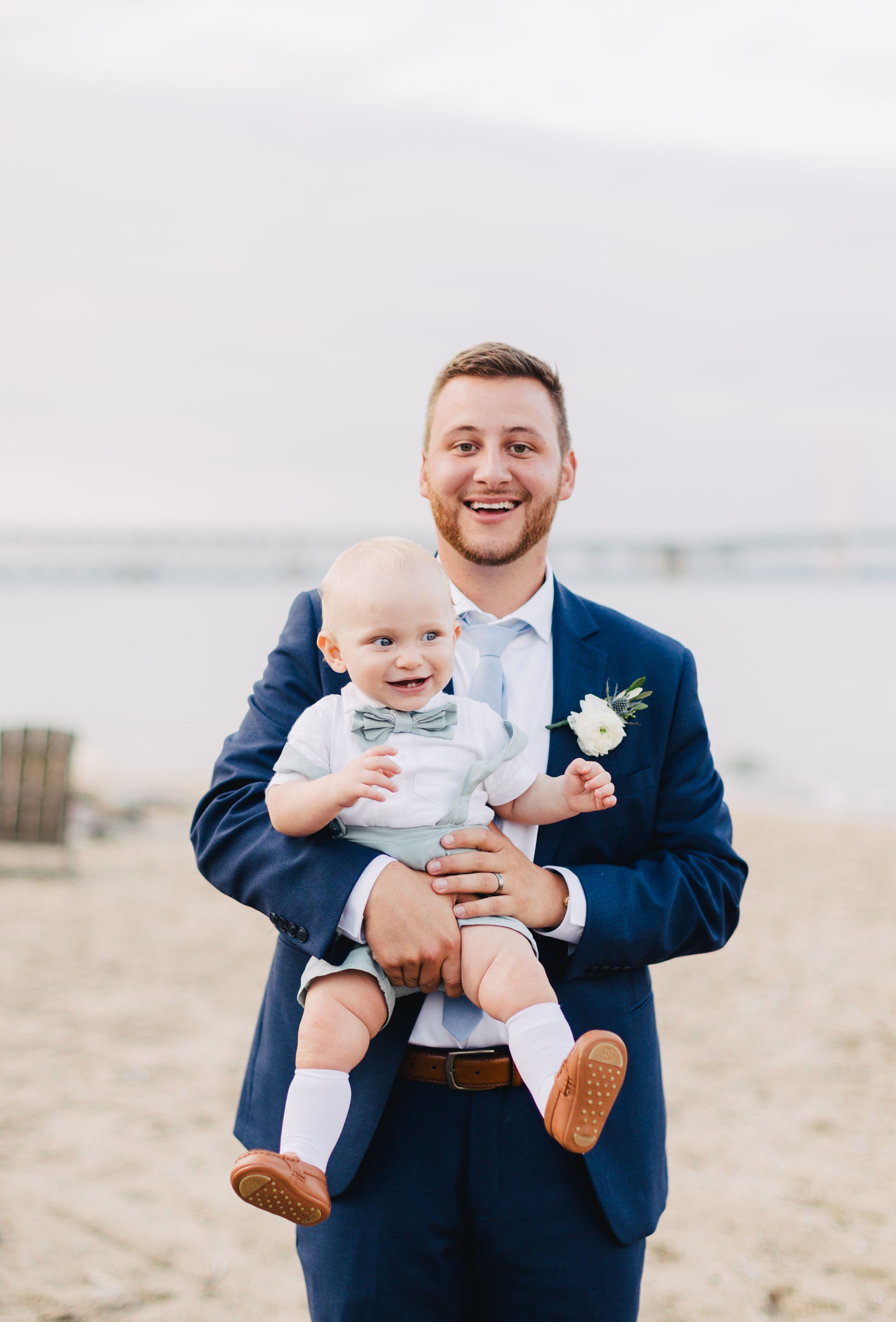 taylormarieparker_molly+erik_0021.jpg