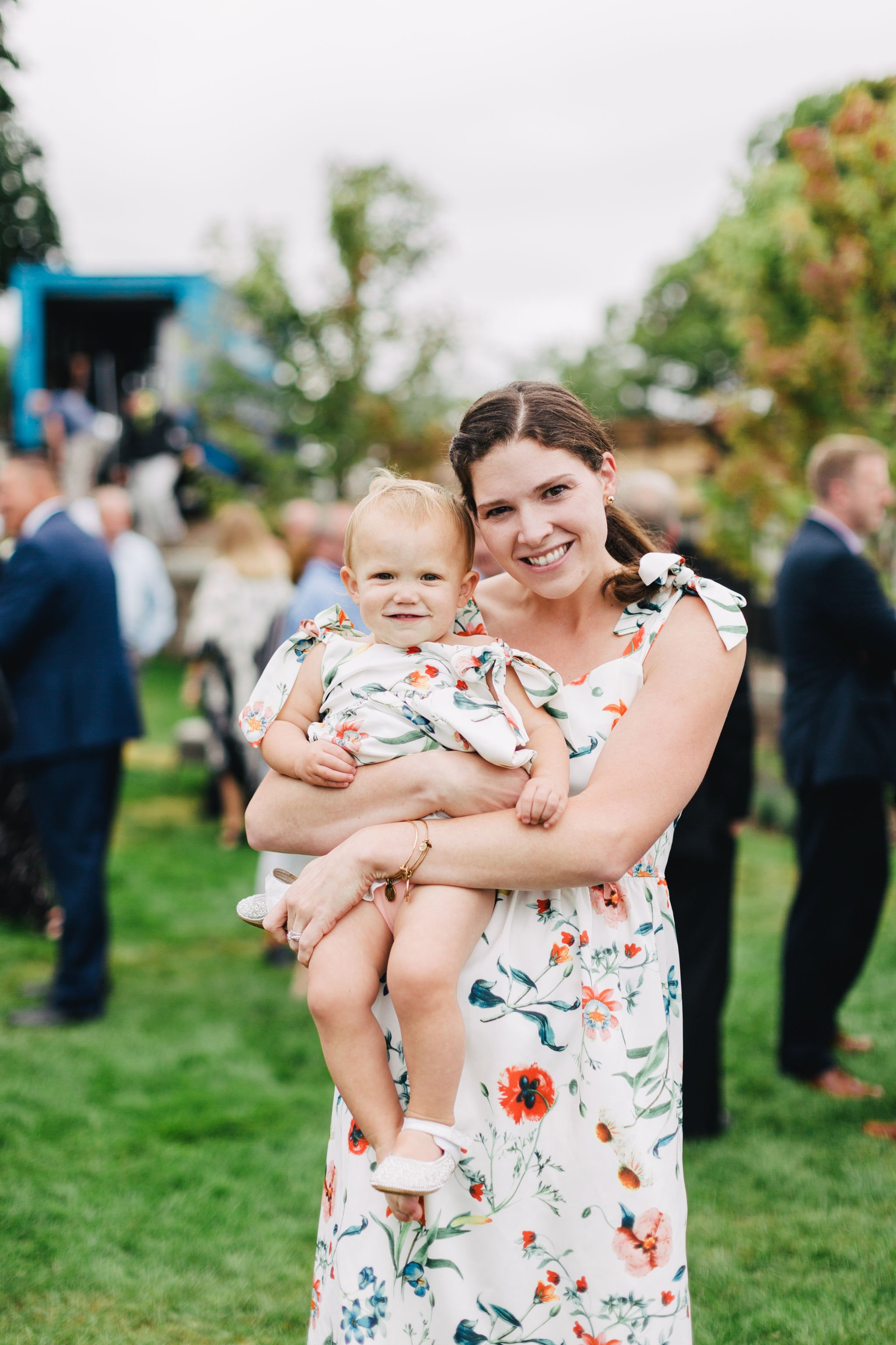 taylormarieparker_molly+erik_0557.jpg