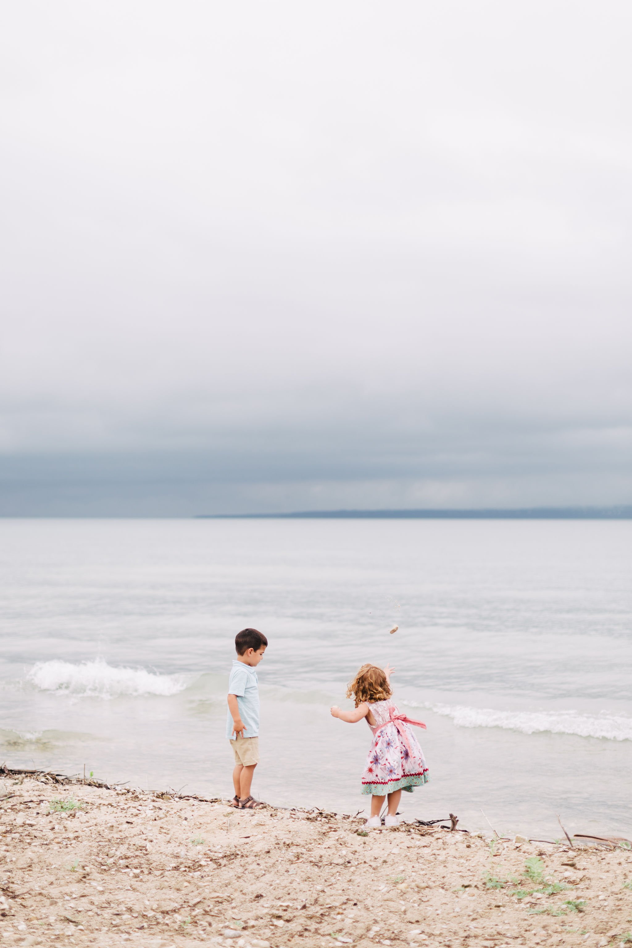 taylormarieparker_molly+erik_0567.jpg