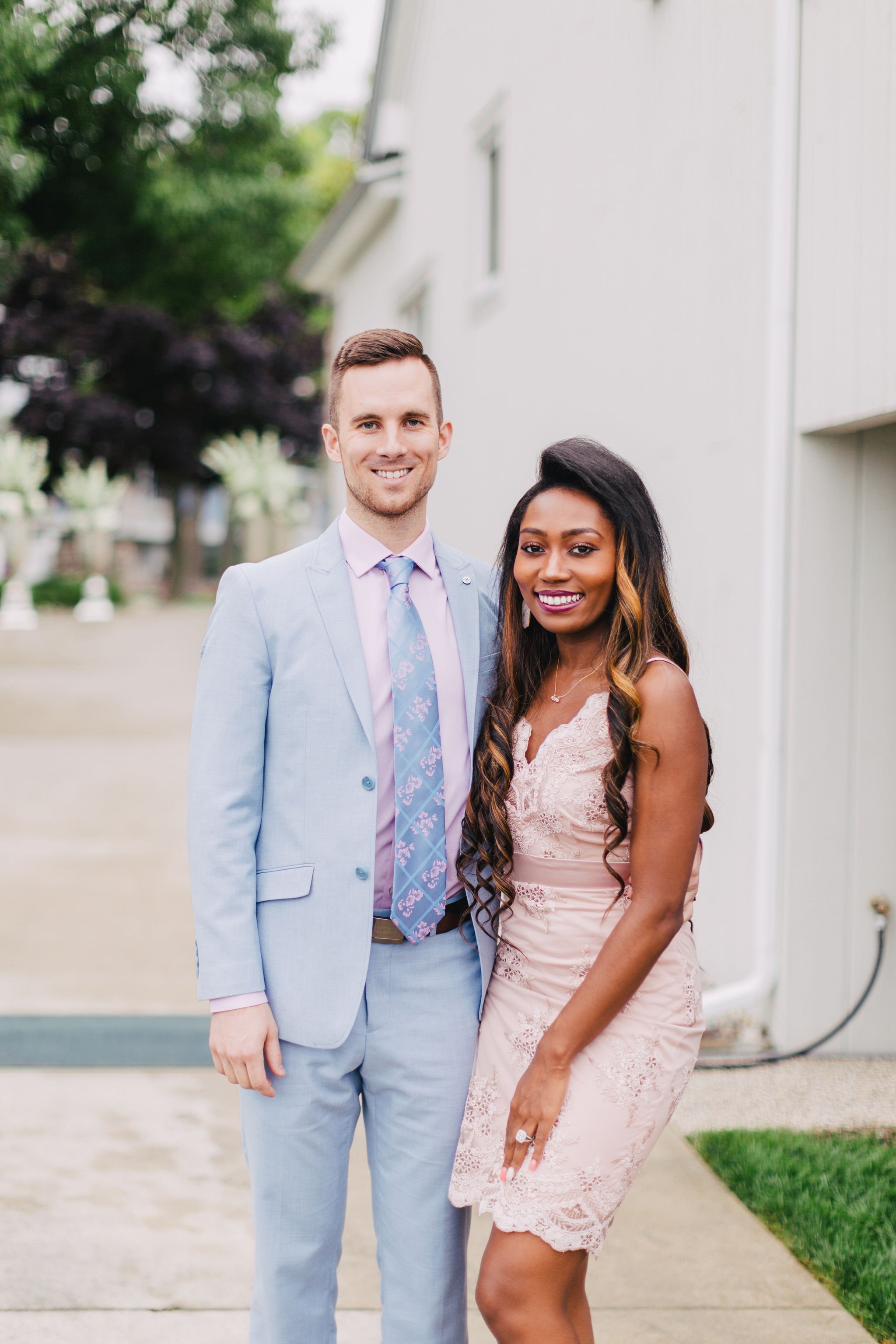 taylormarieparker_molly+erik_0573.jpg