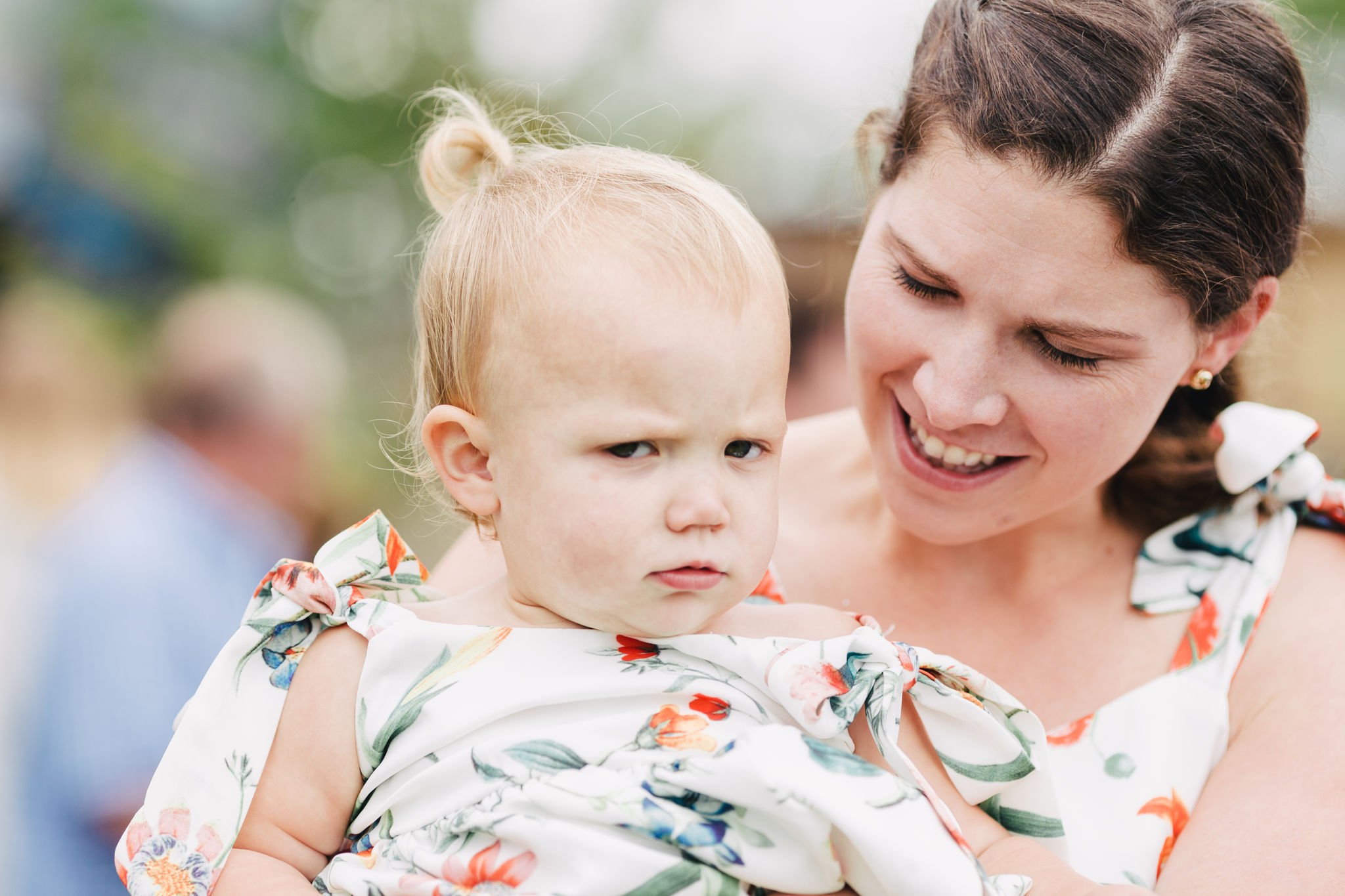 taylormarieparker_molly+erik_2578.jpg