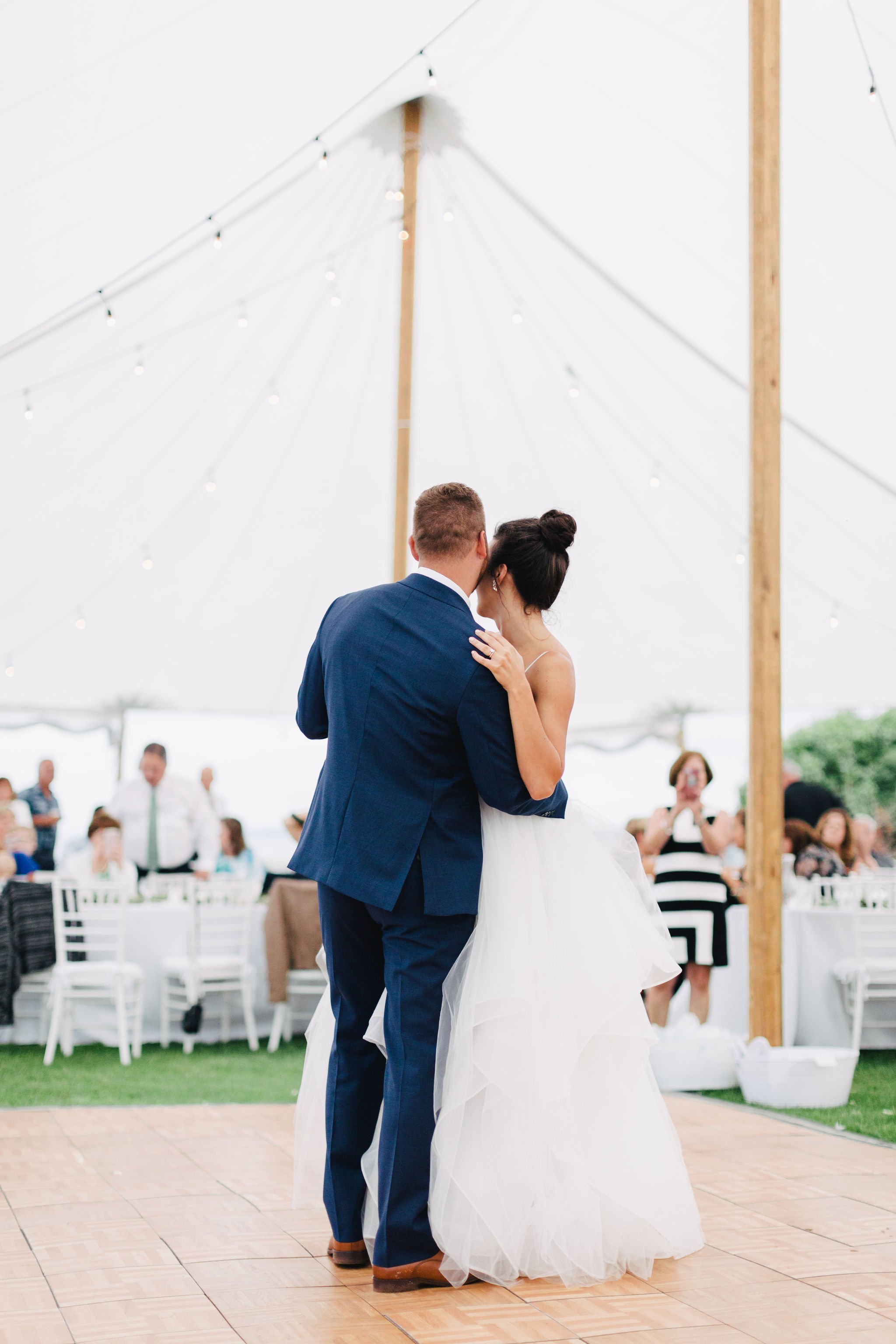 taylormarieparker_molly+erik_0203.jpg