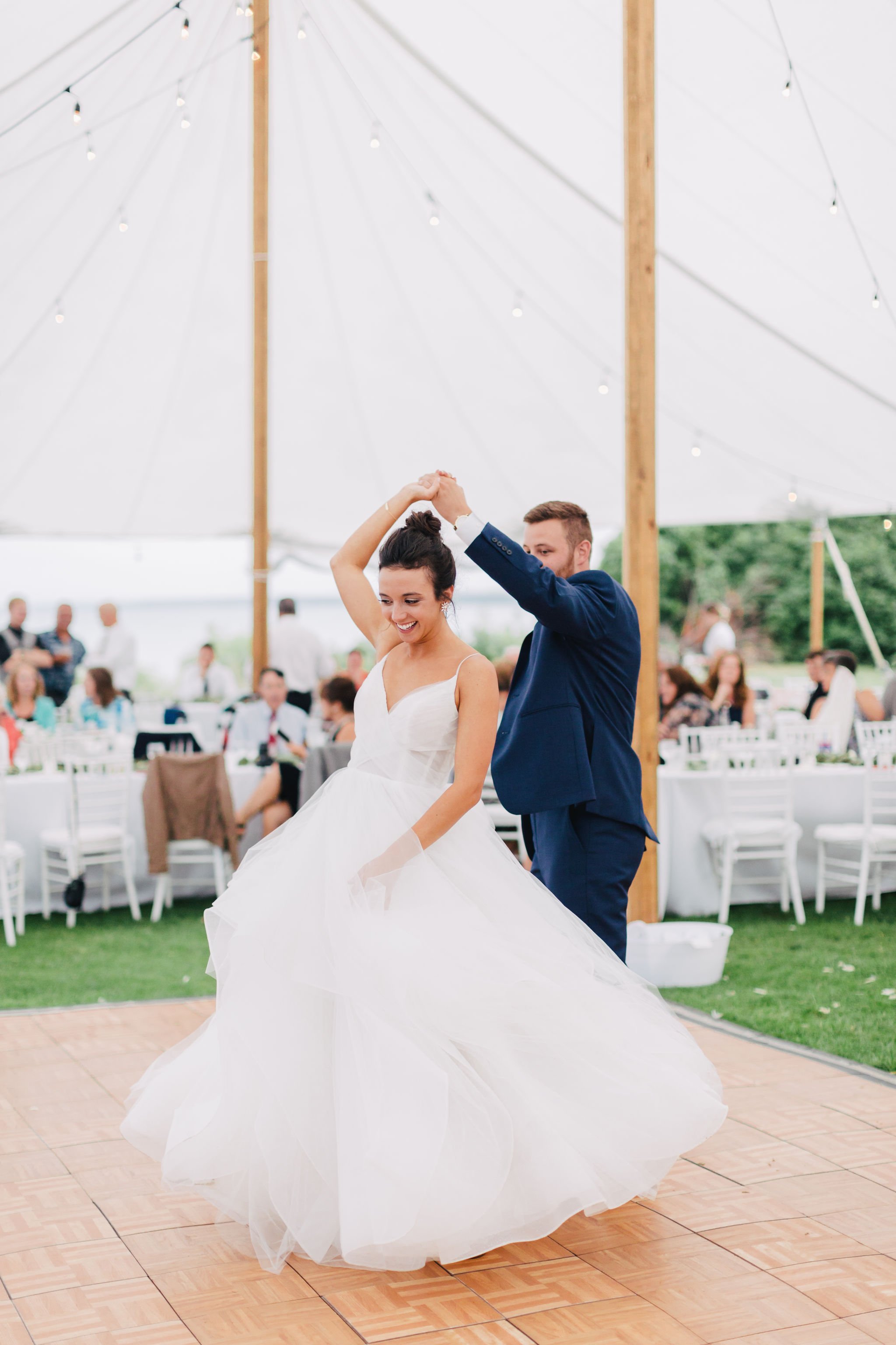 taylormarieparker_molly+erik_0214.jpg