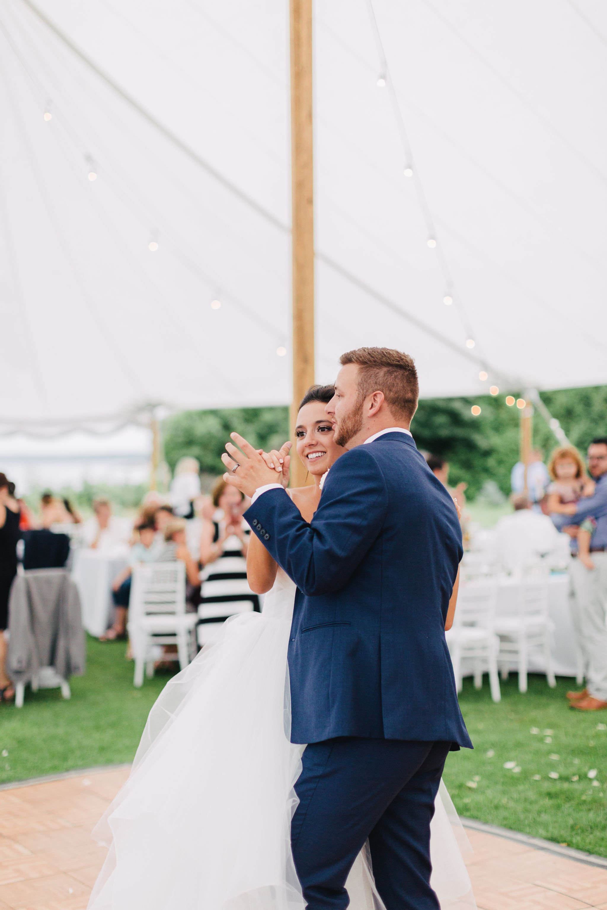 taylormarieparker_molly+erik_0222.jpg