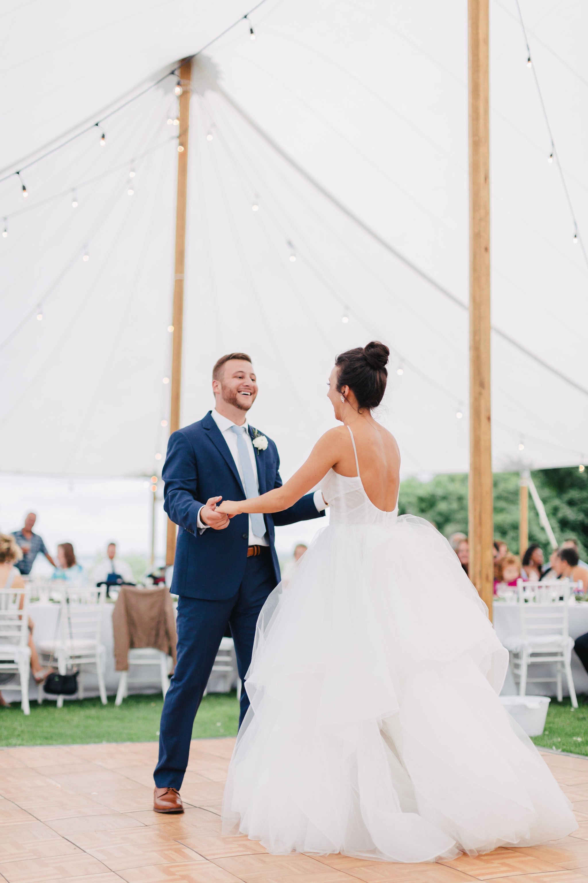 taylormarieparker_molly+erik_0267.jpg