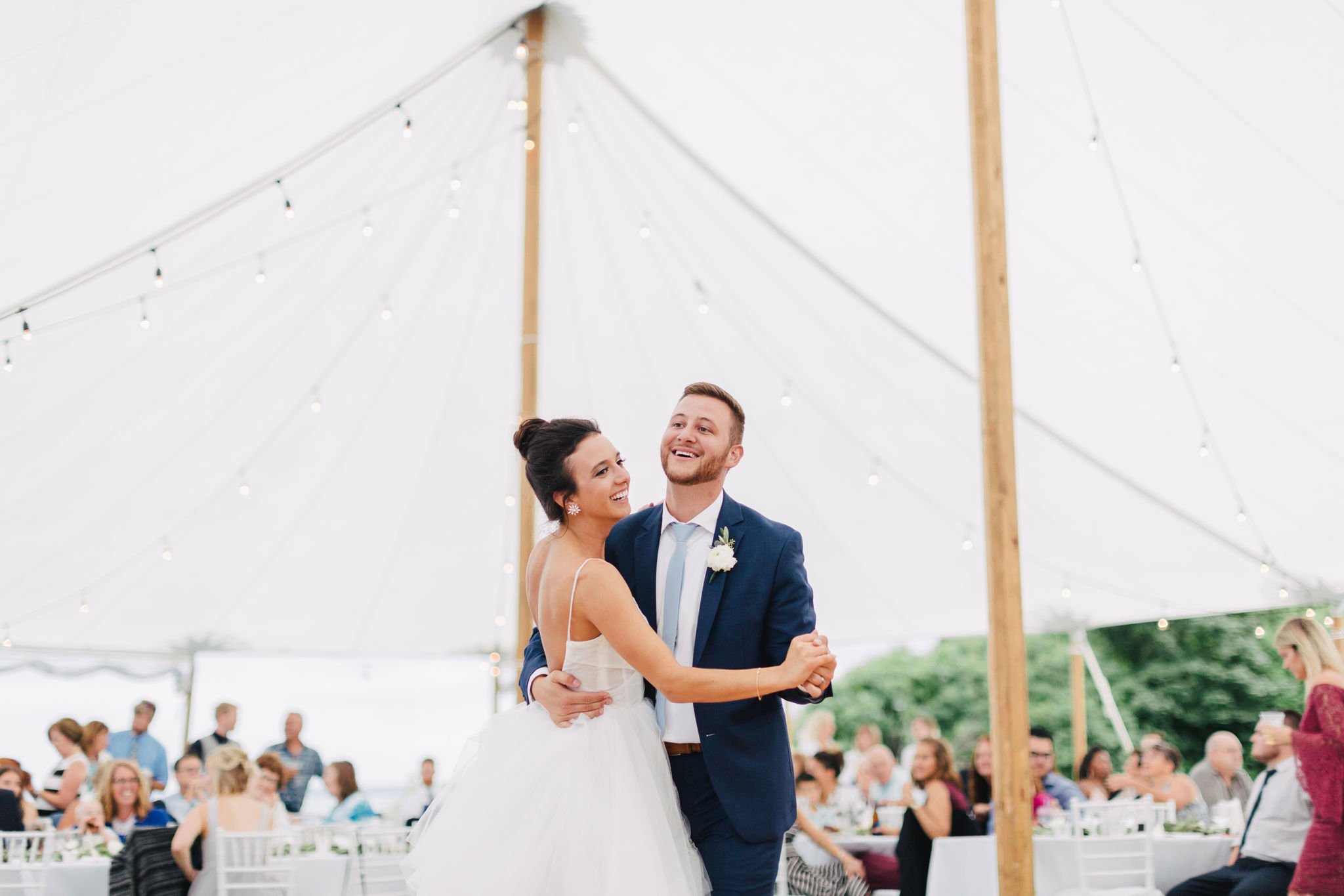 taylormarieparker_molly+erik_0271.jpg