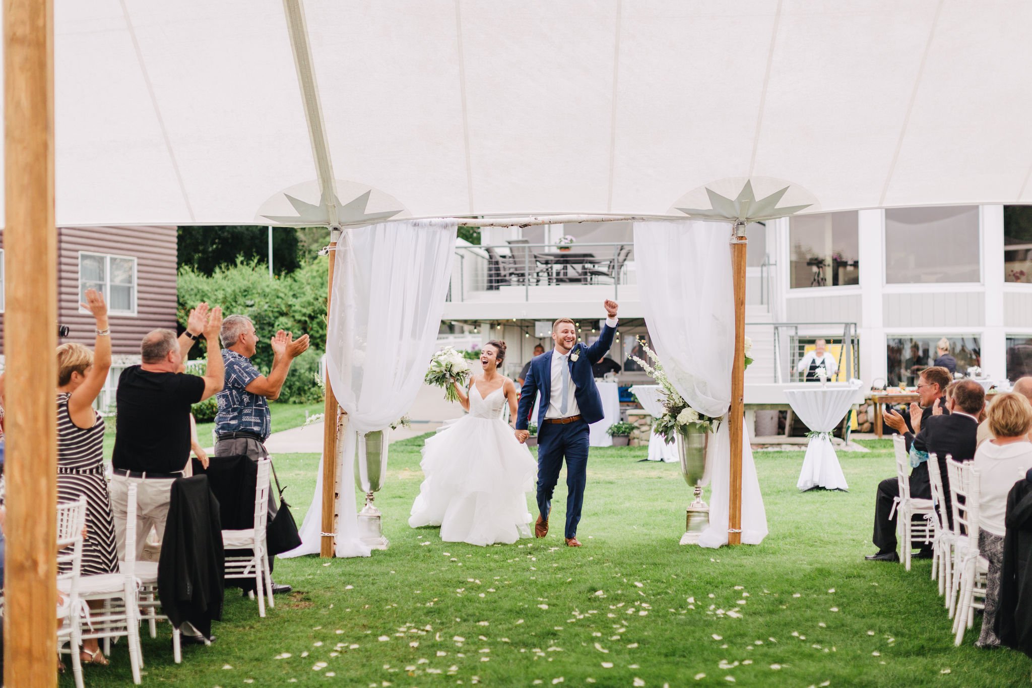 taylormarieparker_molly+erik_0715.jpg