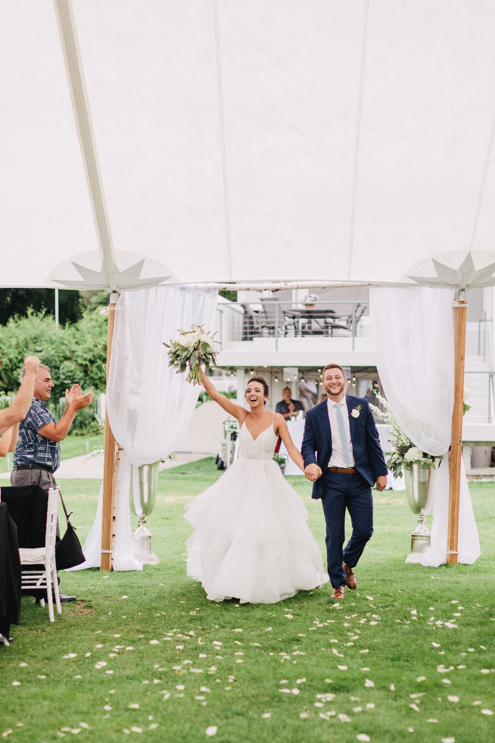 taylormarieparker_molly+erik_0718.jpg