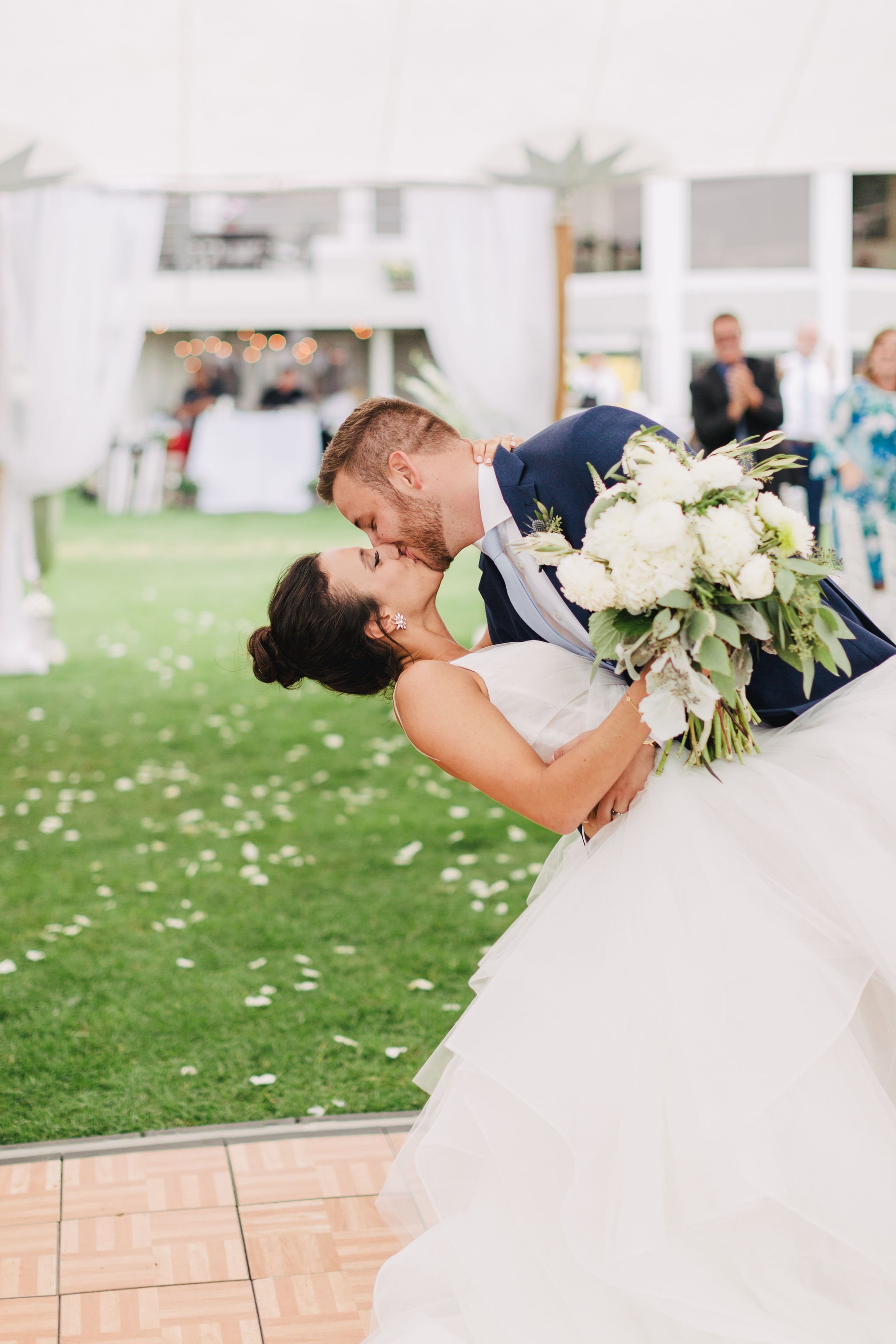taylormarieparker_molly+erik_0730.jpg