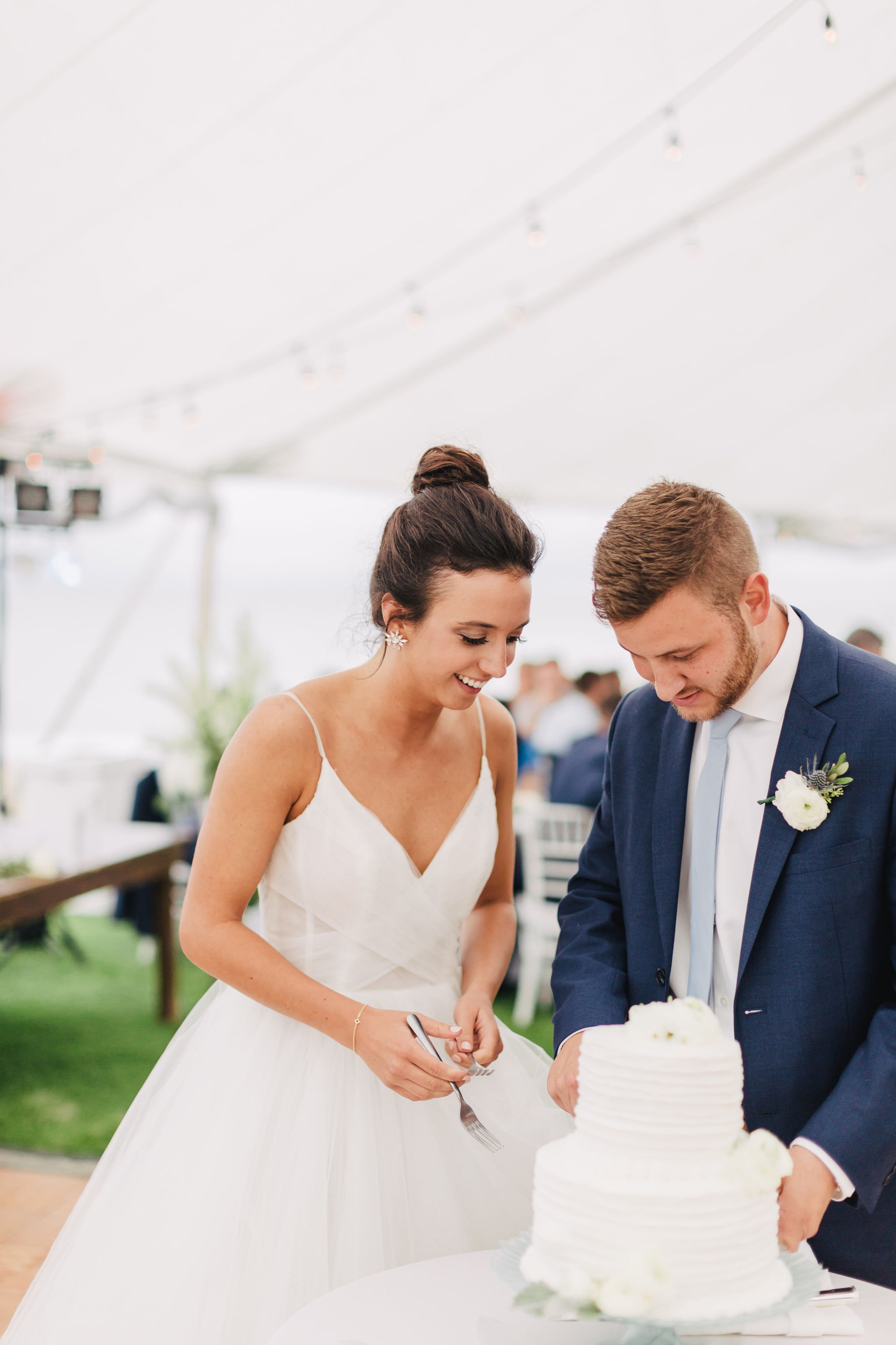 taylormarieparker_molly+erik_0745.jpg
