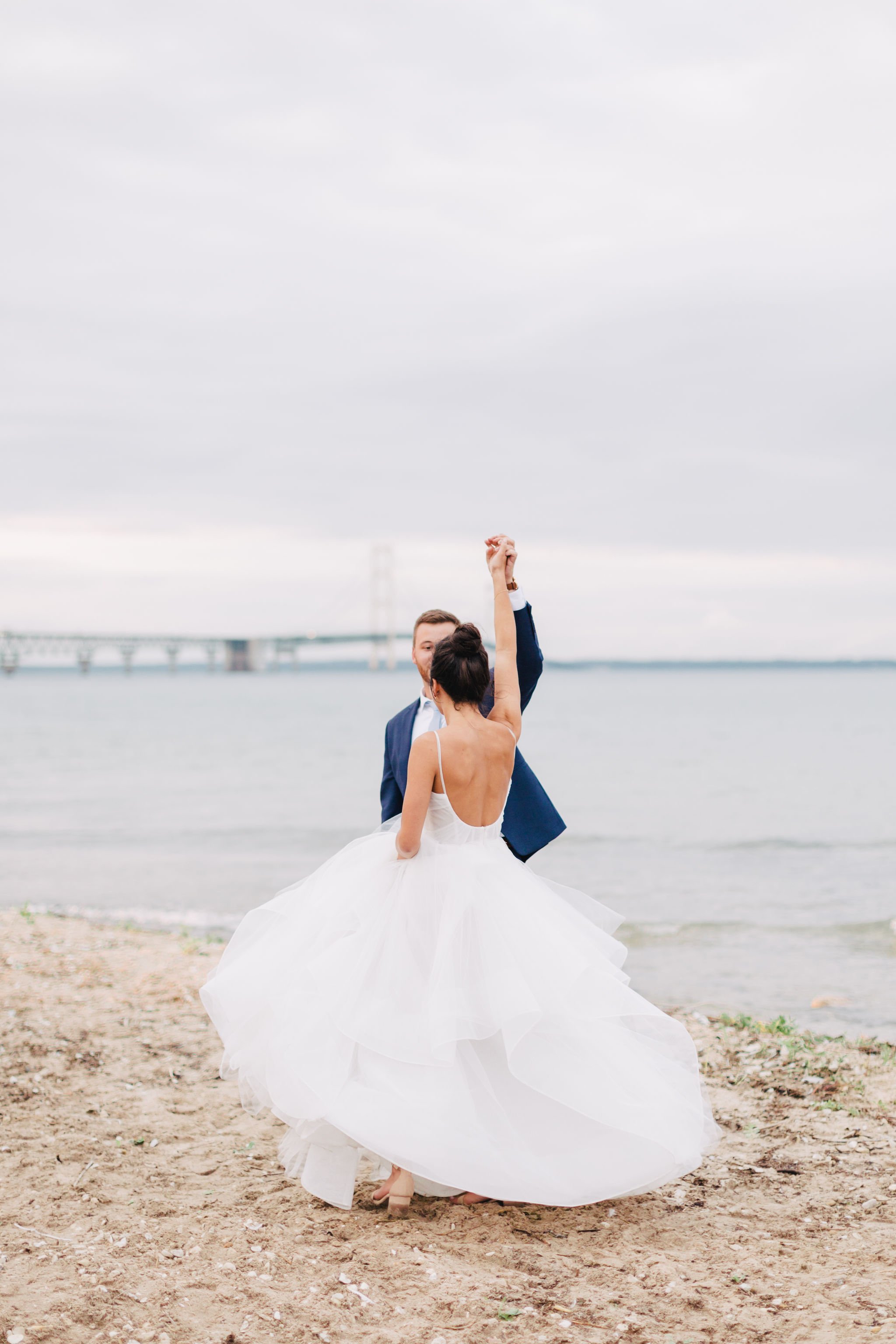 taylormarieparker_molly+erik_0150.jpg