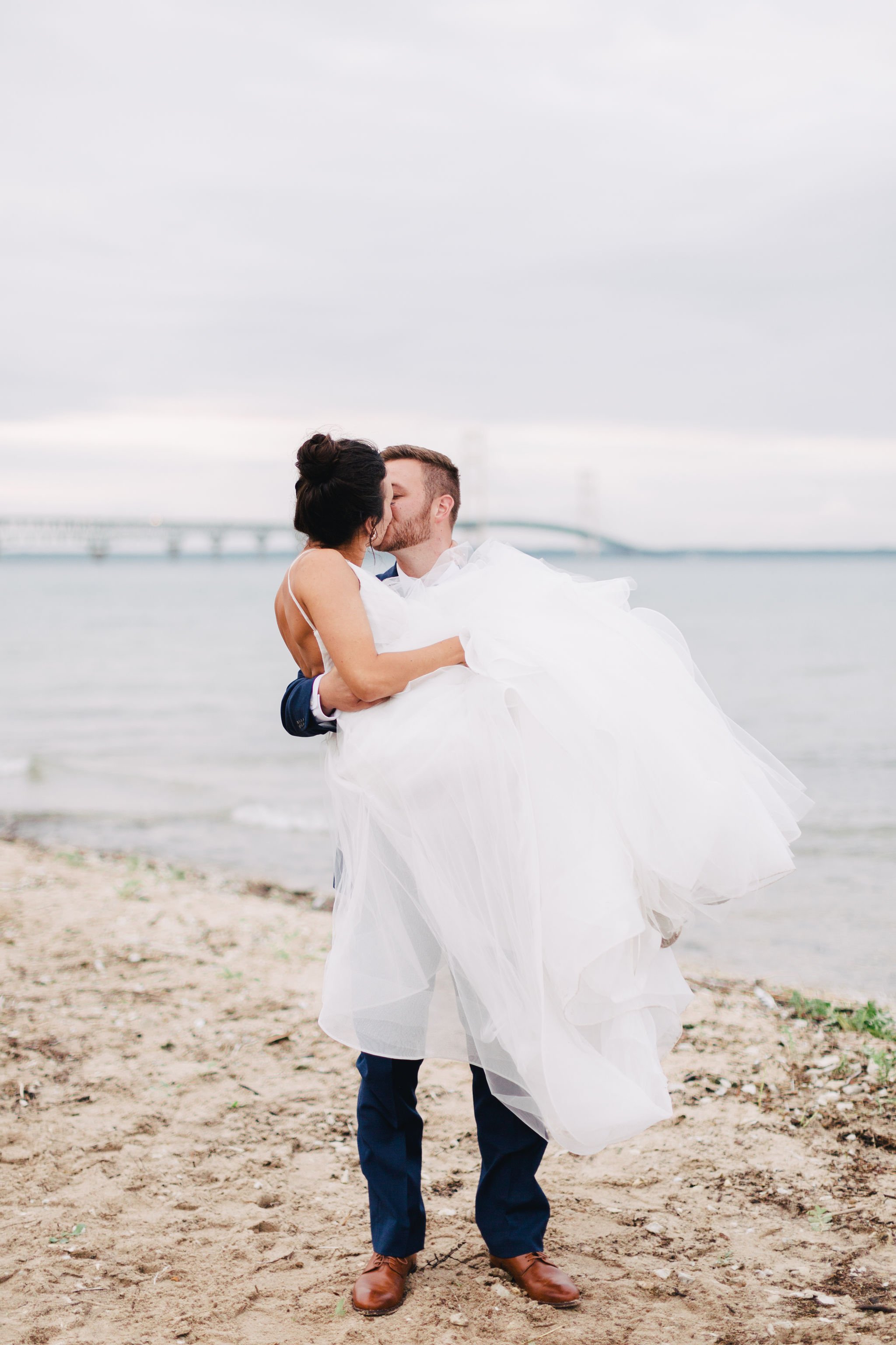 taylormarieparker_molly+erik_0173.jpg