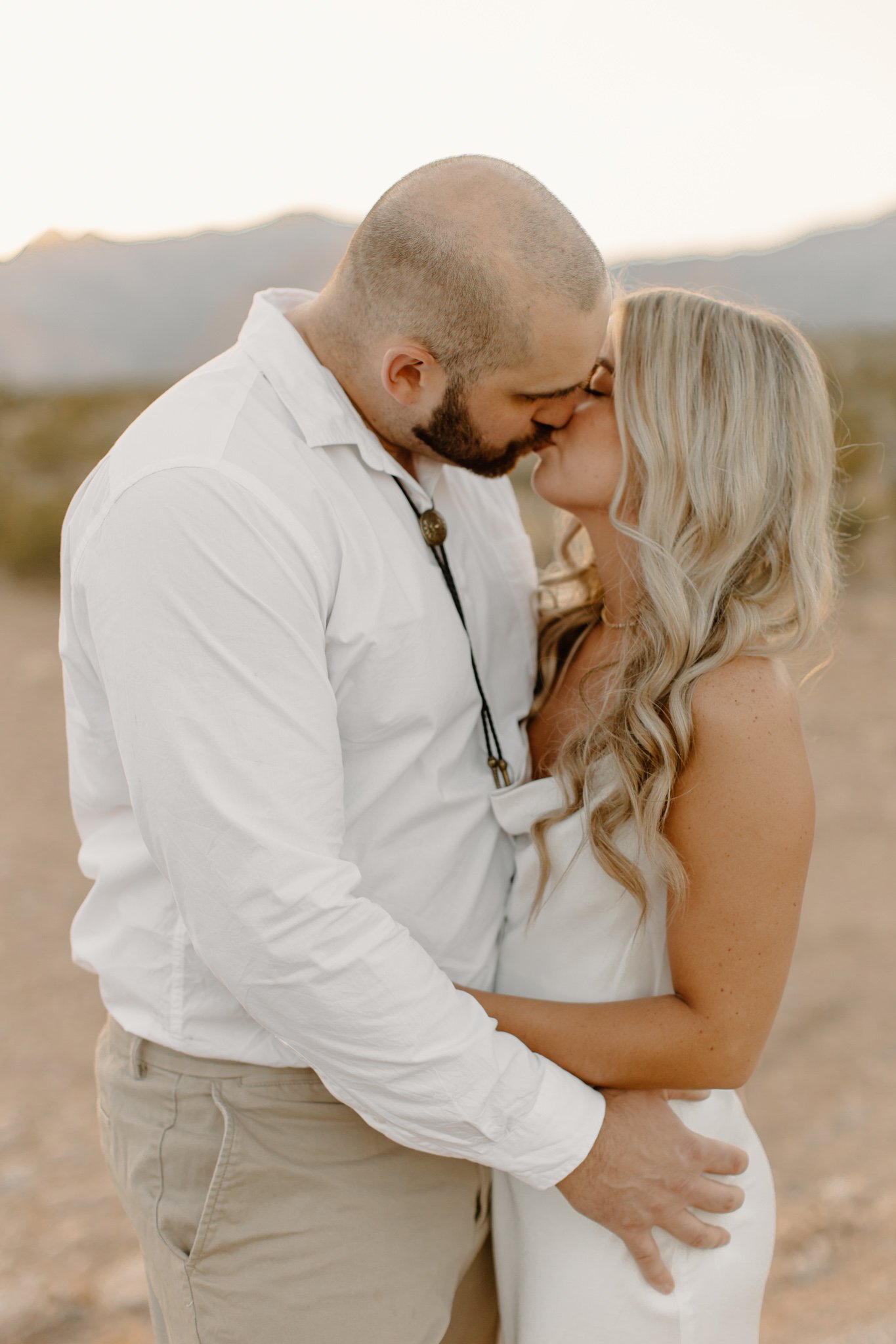 red-rock-canyon-elopement_las-vegas-nevada_taylor-marie-parker-6.jpg