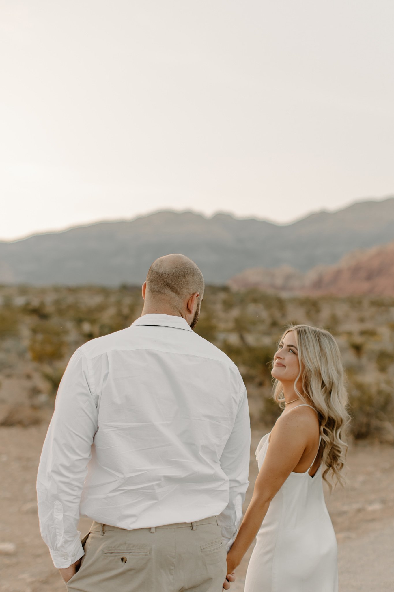 red-rock-canyon-elopement_las-vegas-nevada_taylor-marie-parker-8.jpg