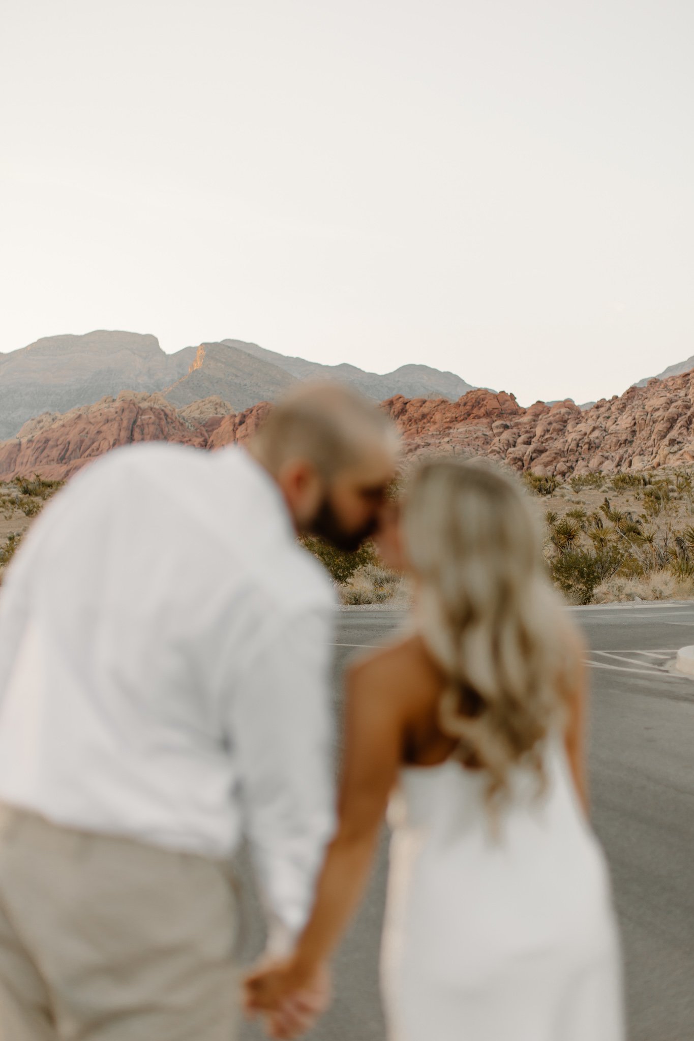 red-rock-canyon-elopement_las-vegas-nevada_taylor-marie-parker-12.jpg