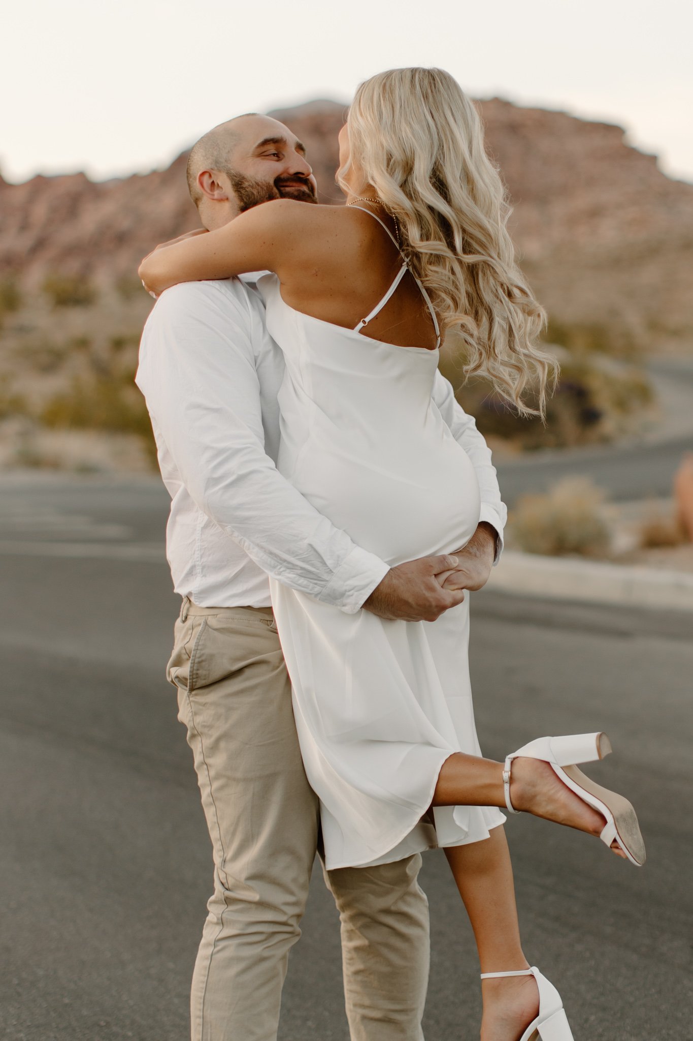 red-rock-canyon-elopement_las-vegas-nevada_taylor-marie-parker-31.jpg