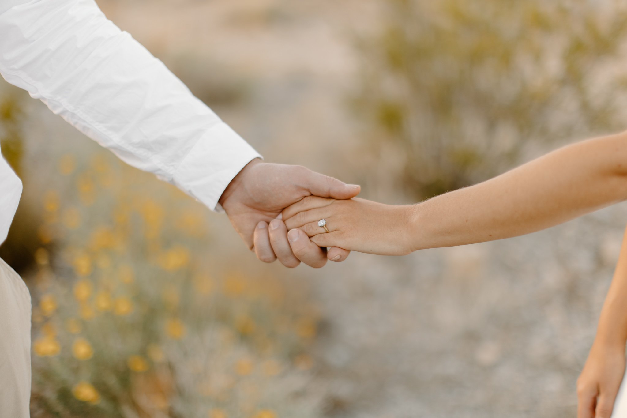 red-rock-canyon-elopement_las-vegas-nevada_taylor-marie-parker-35.jpg