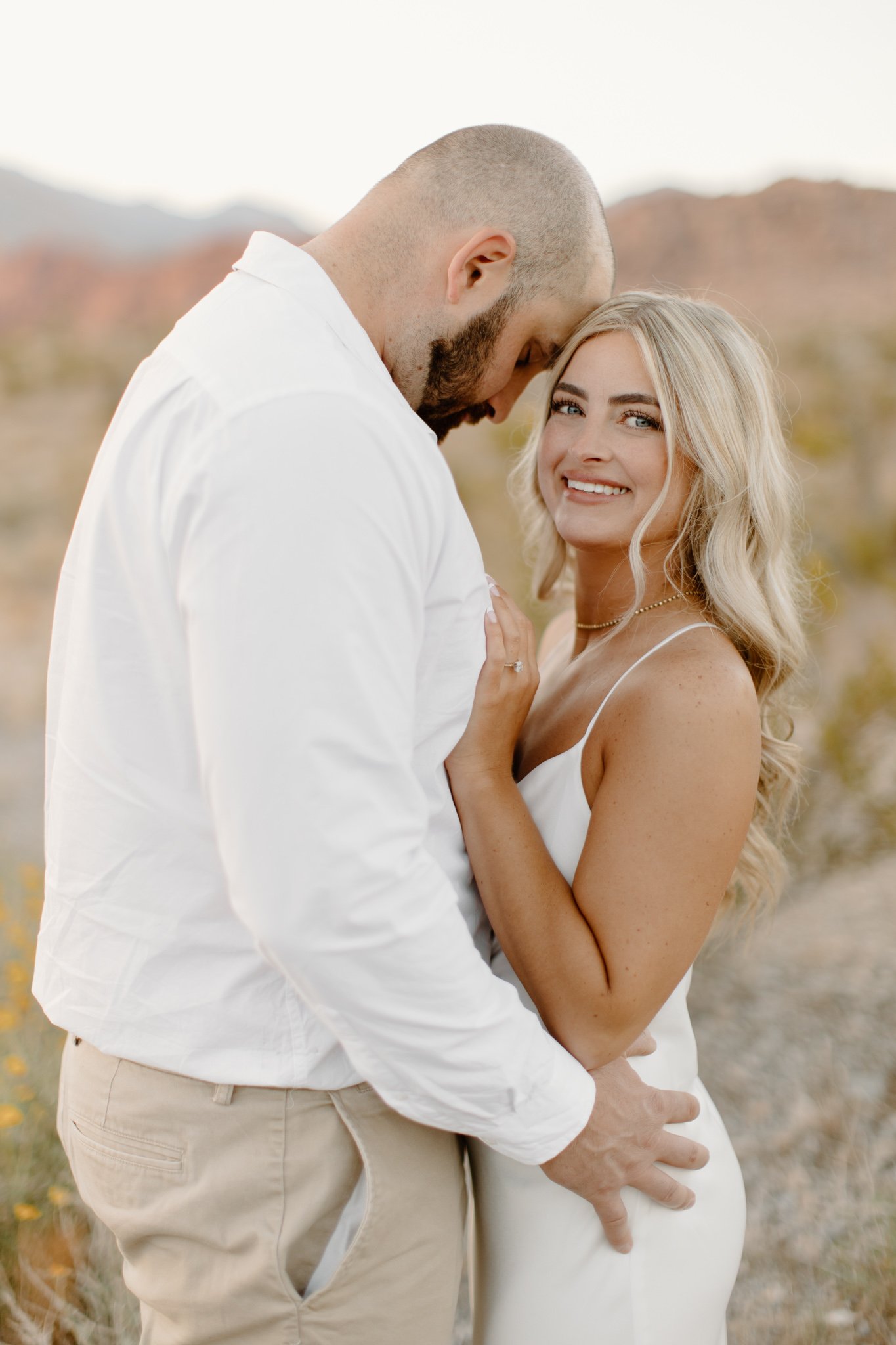 red-rock-canyon-elopement_las-vegas-nevada_taylor-marie-parker-41.jpg