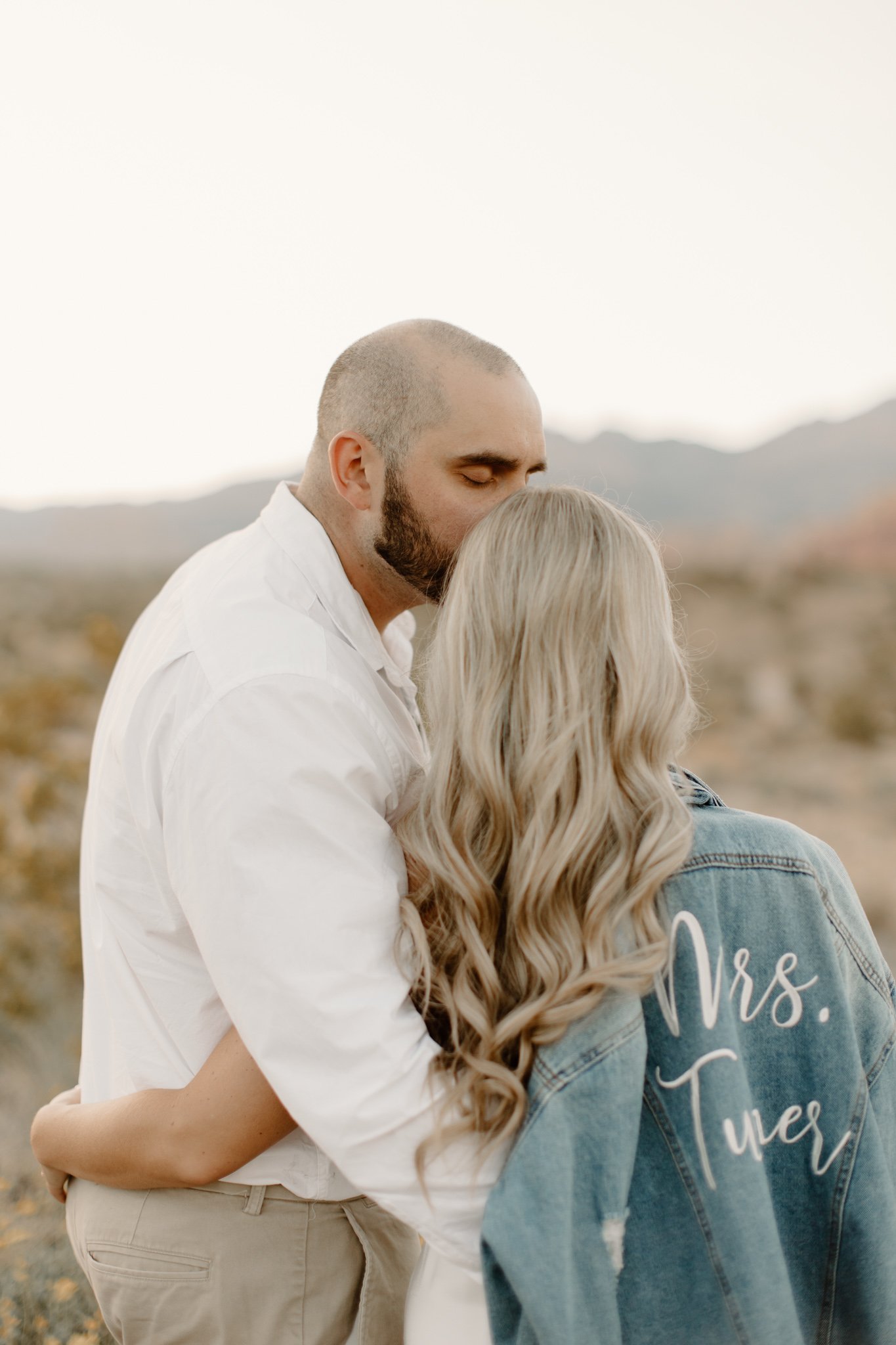 red-rock-canyon-elopement_las-vegas-nevada_taylor-marie-parker-46.jpg