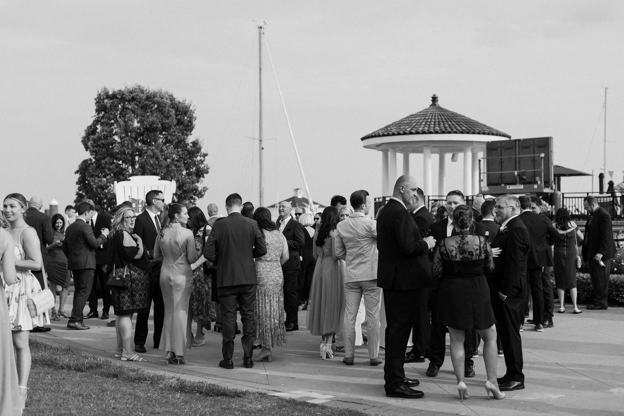 grosse-pointe-yacht-club-wedding-186.jpg