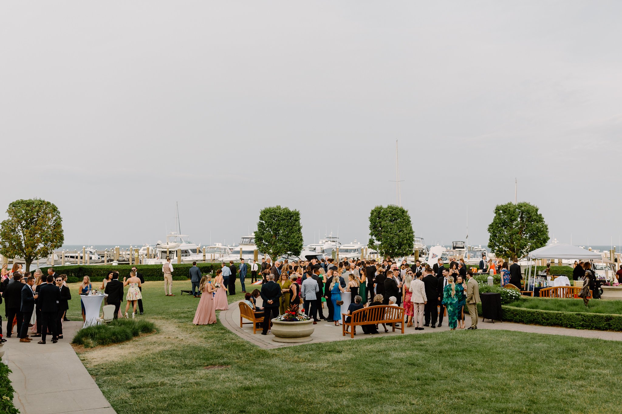 grosse-pointe-yacht-club-wedding-190.jpg