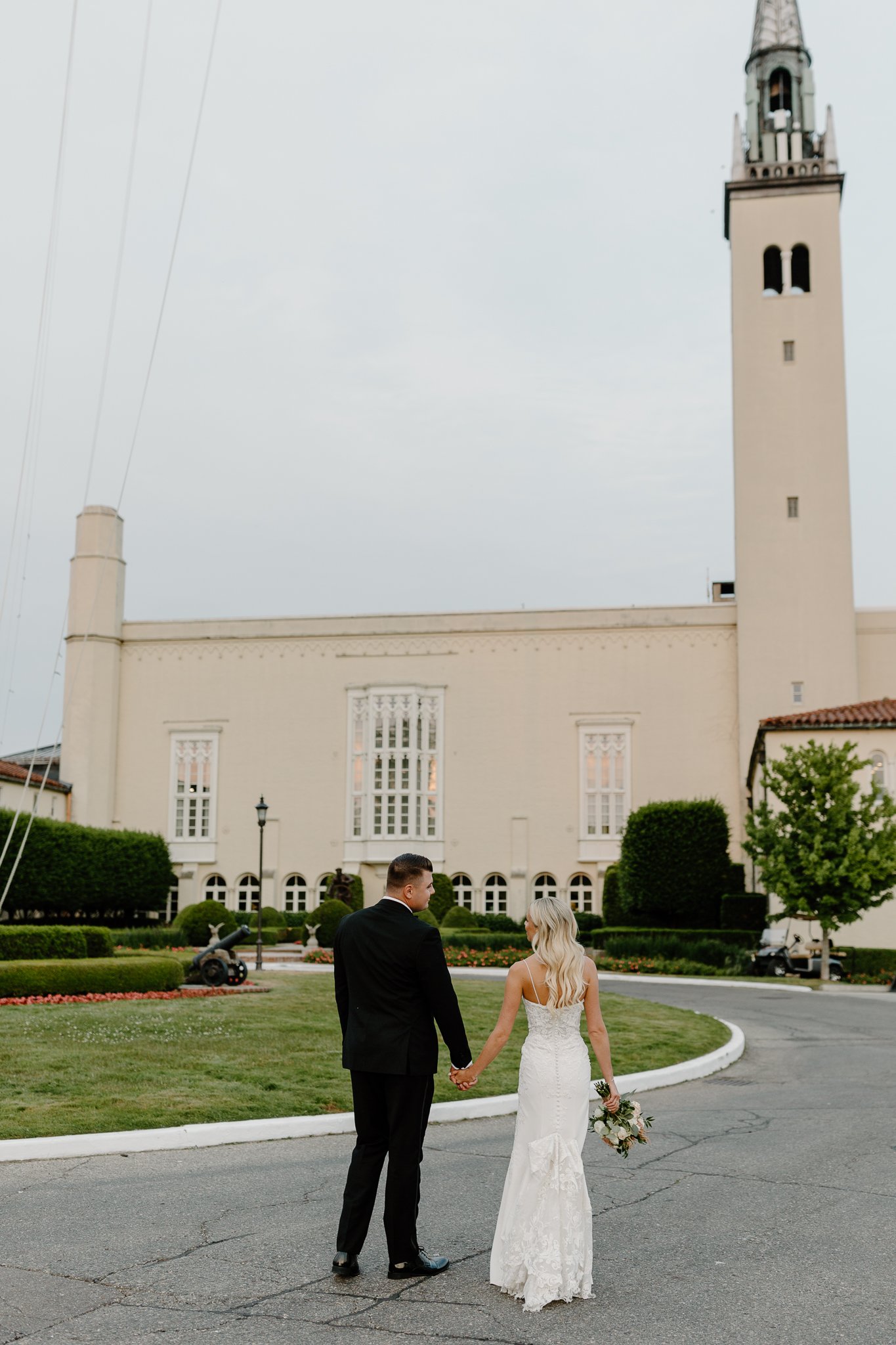 grosse-pointe-yacht-club-wedding-220.jpg