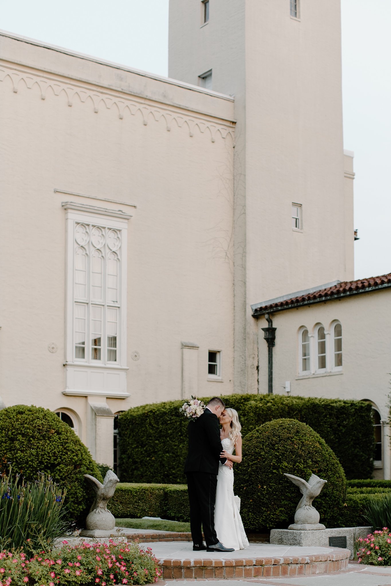 grosse-pointe-yacht-club-wedding-232.jpg