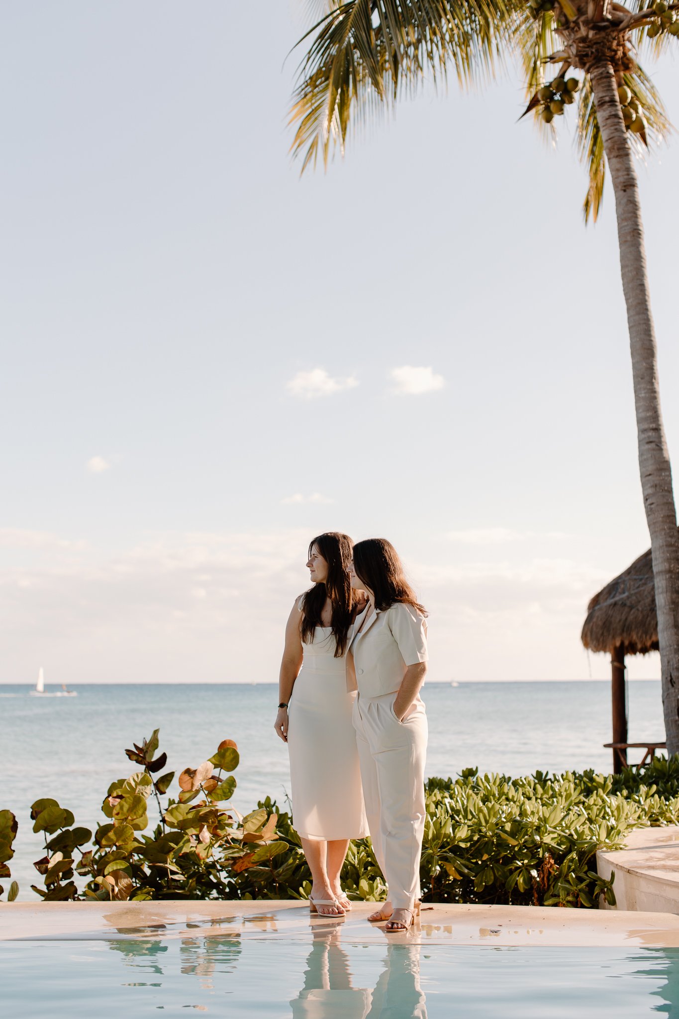 playa-del-carmen-mahekal-beach-resort-wedding-16.jpg