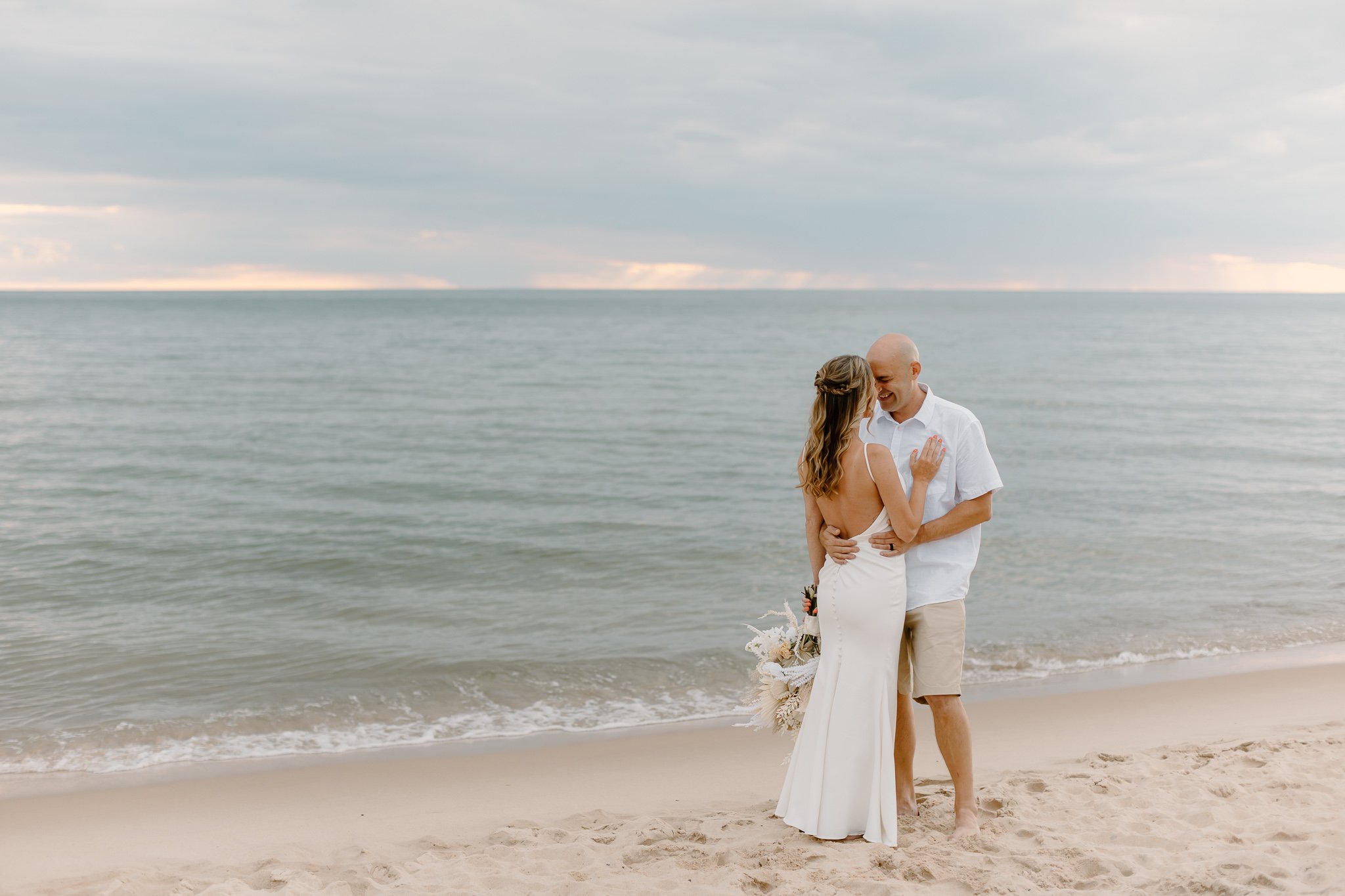 Ludington-State-Park-Beach-Wedding-Michigan -Wedding-Photographer-2.jpg