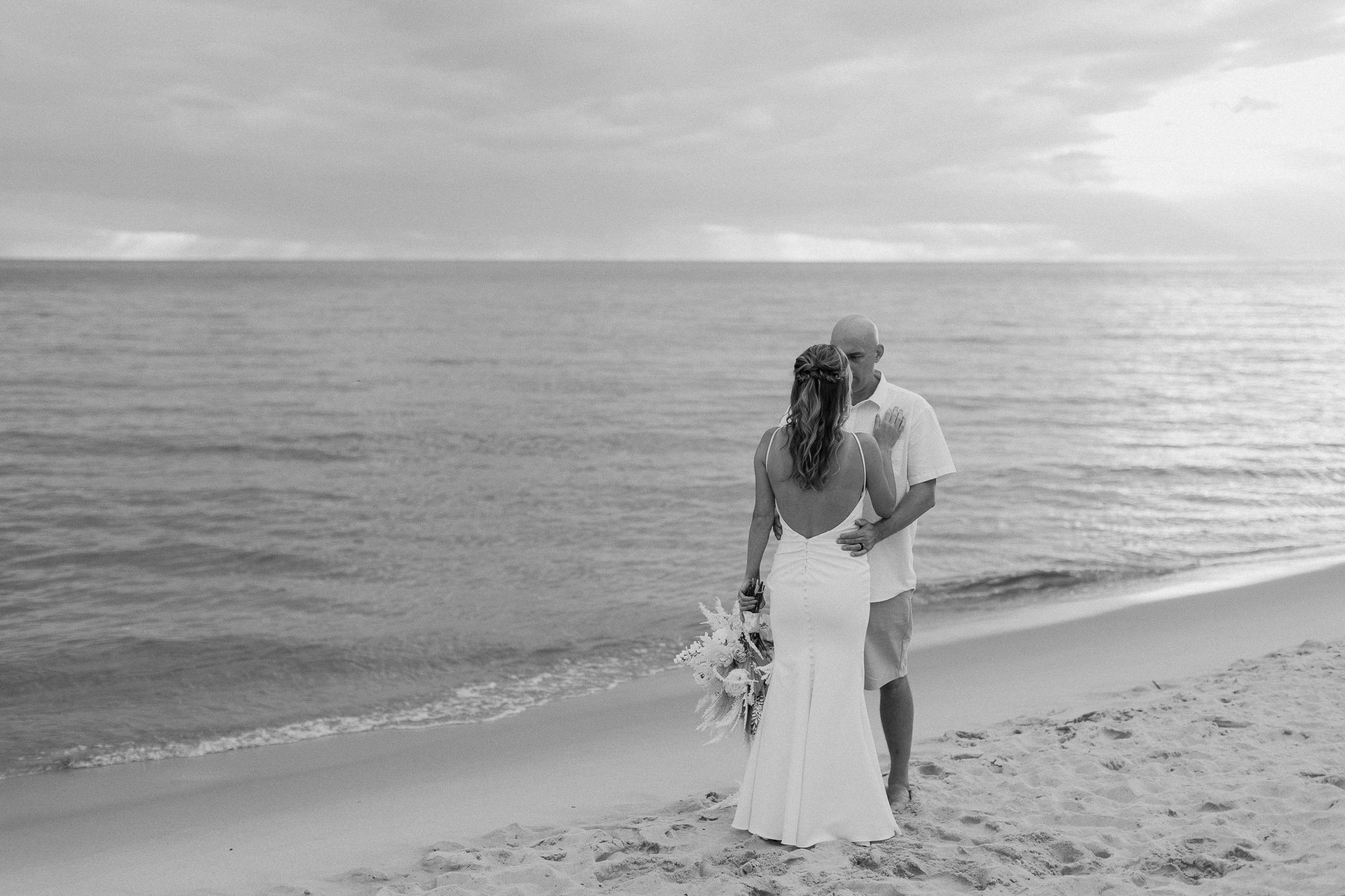 Ludington-State-Park-Beach-Wedding-Michigan -Wedding-Photographer-1.jpg