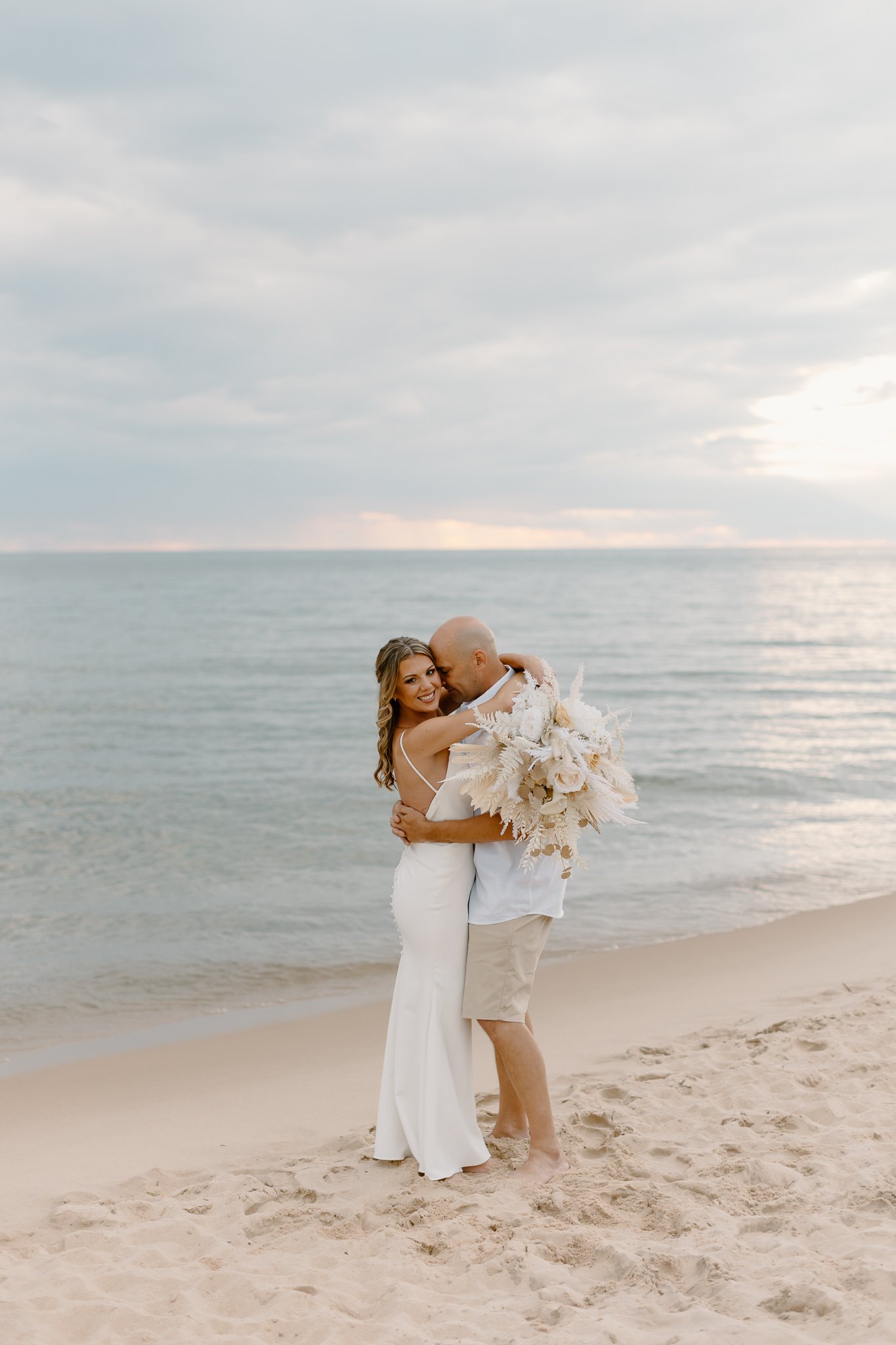 Ludington-State-Park-Beach-Wedding-Michigan -Wedding-Photographer-3.jpg