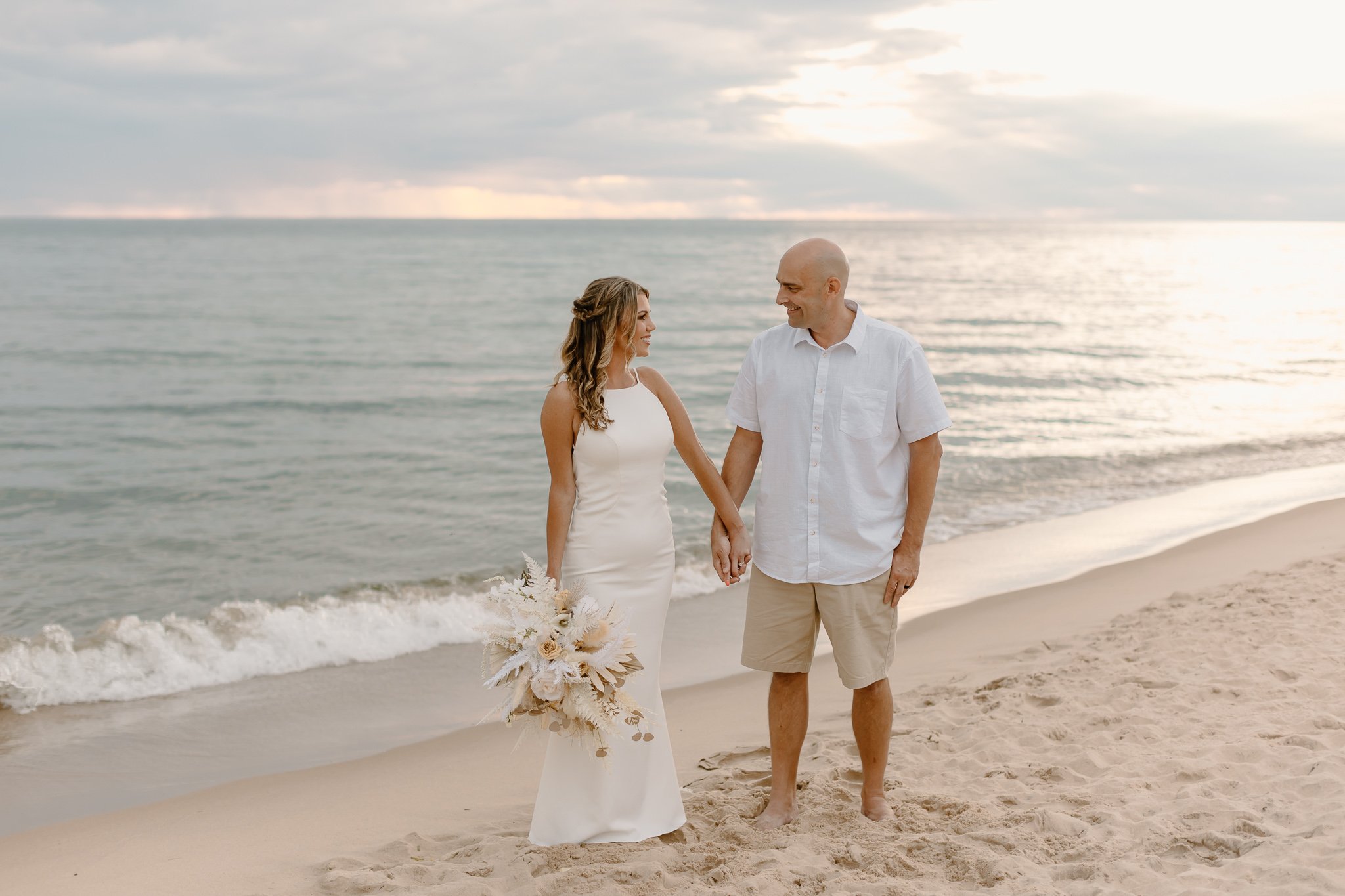 Ludington-State-Park-Beach-Wedding-Michigan -Wedding-Photographer-12.jpg